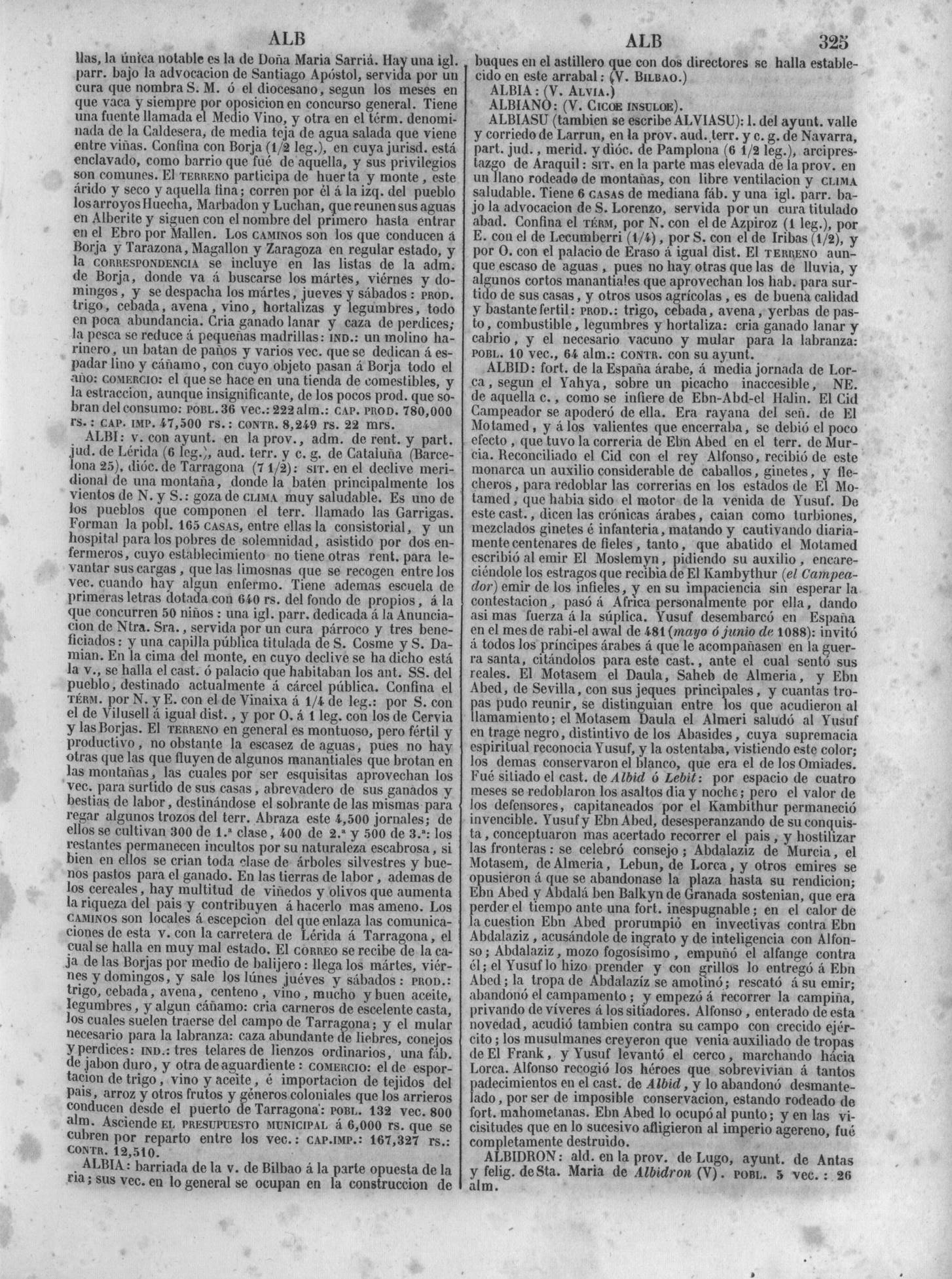 332