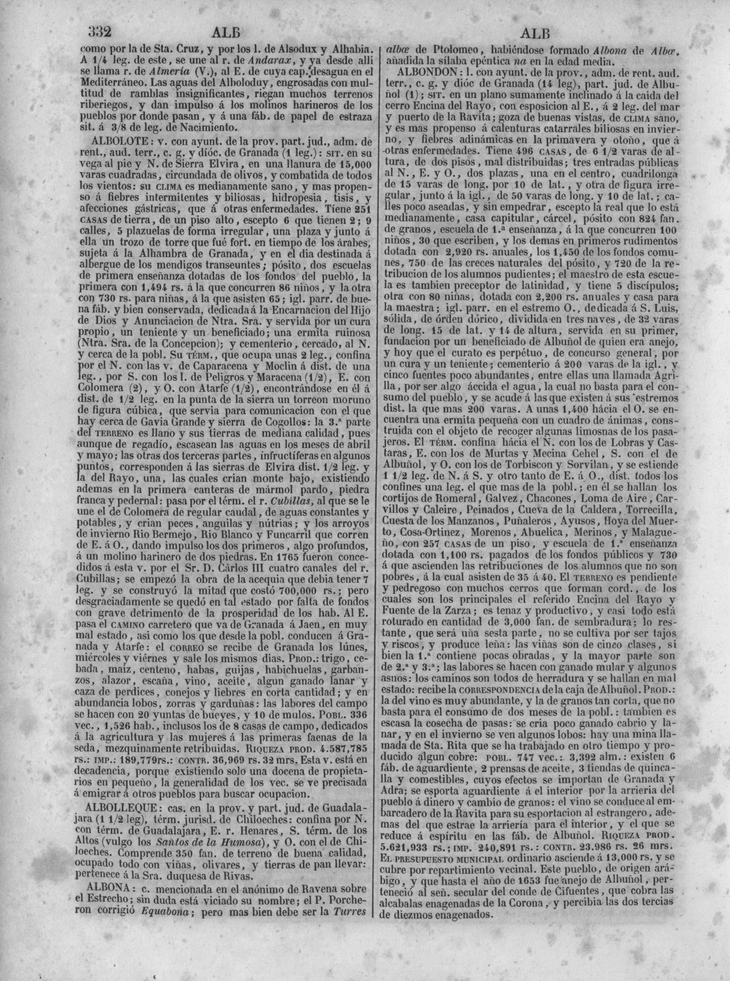 339