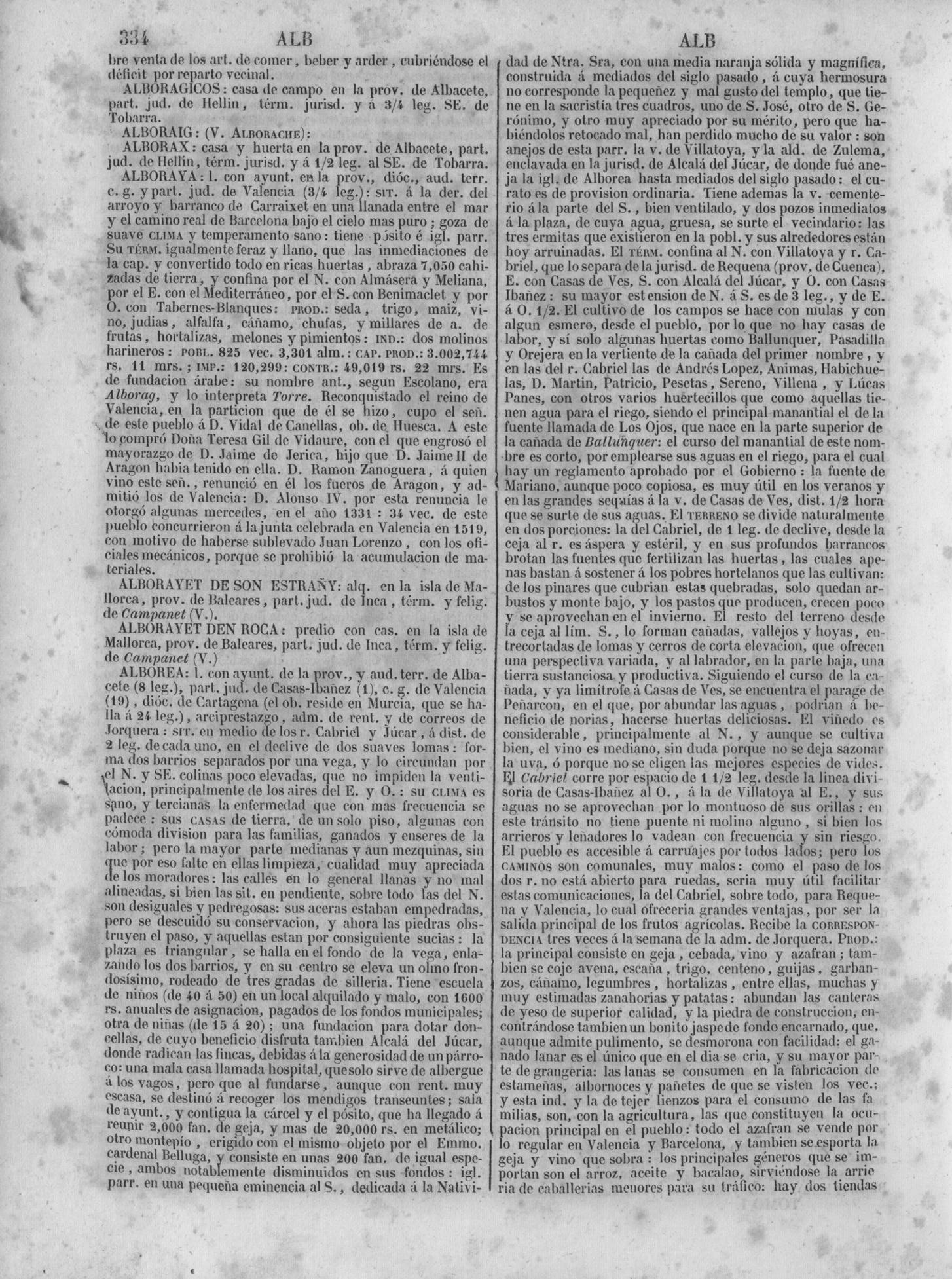 341