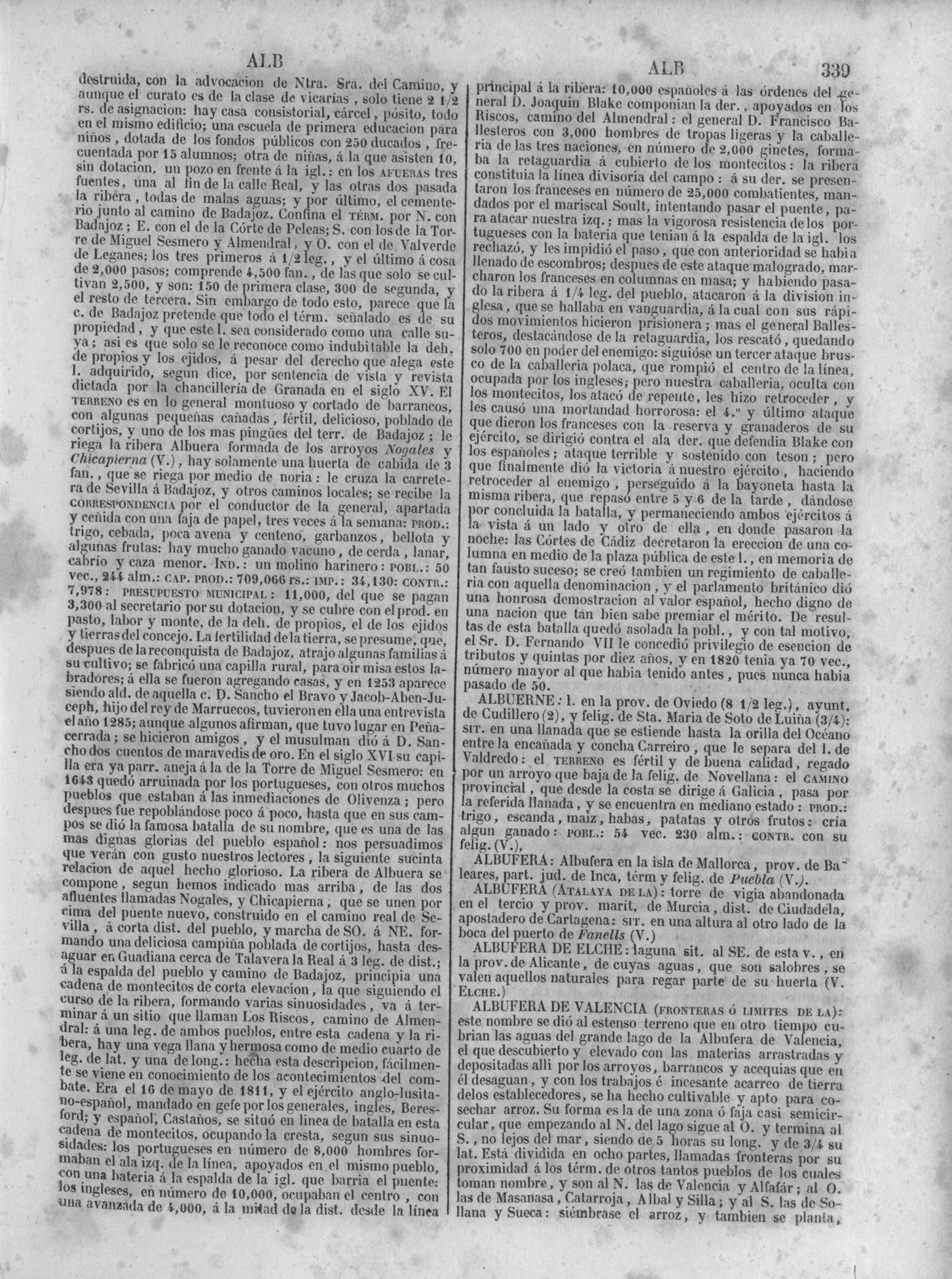 346