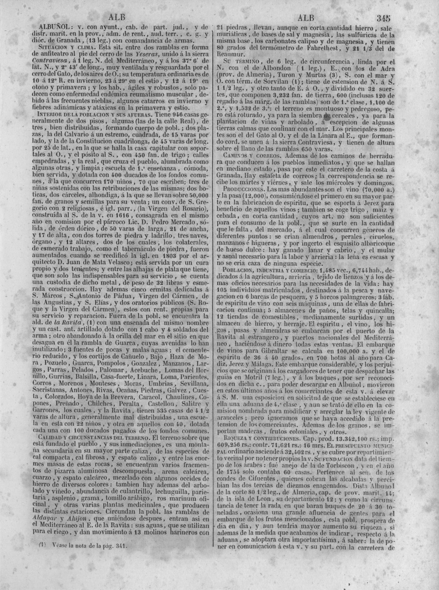 352