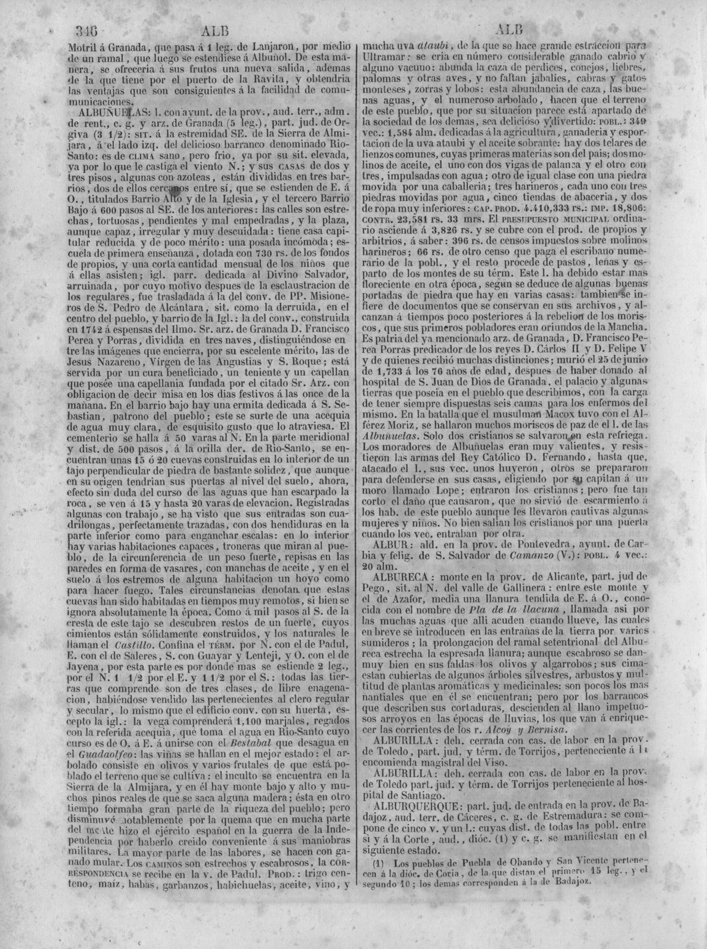 353