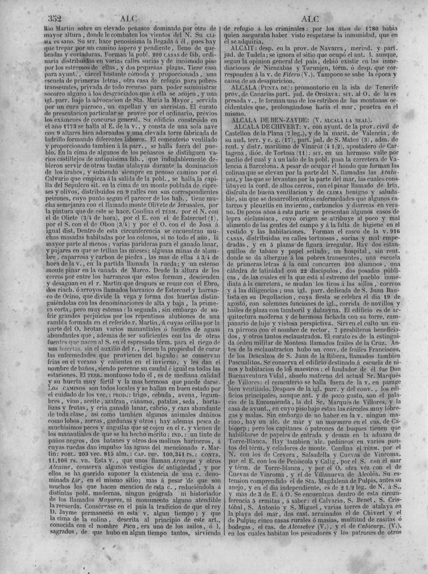 359