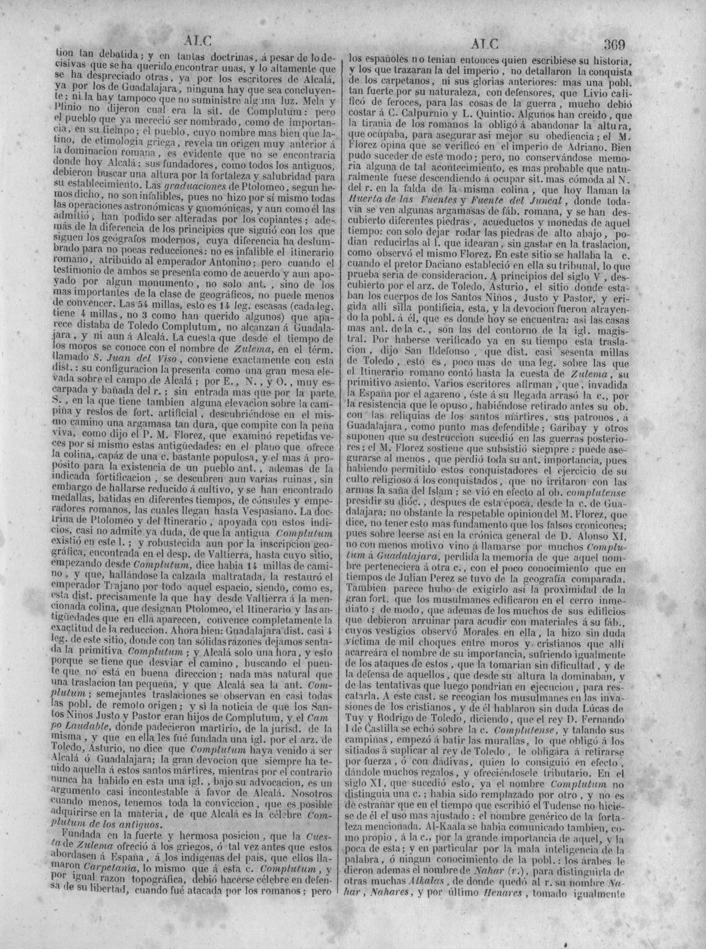 376