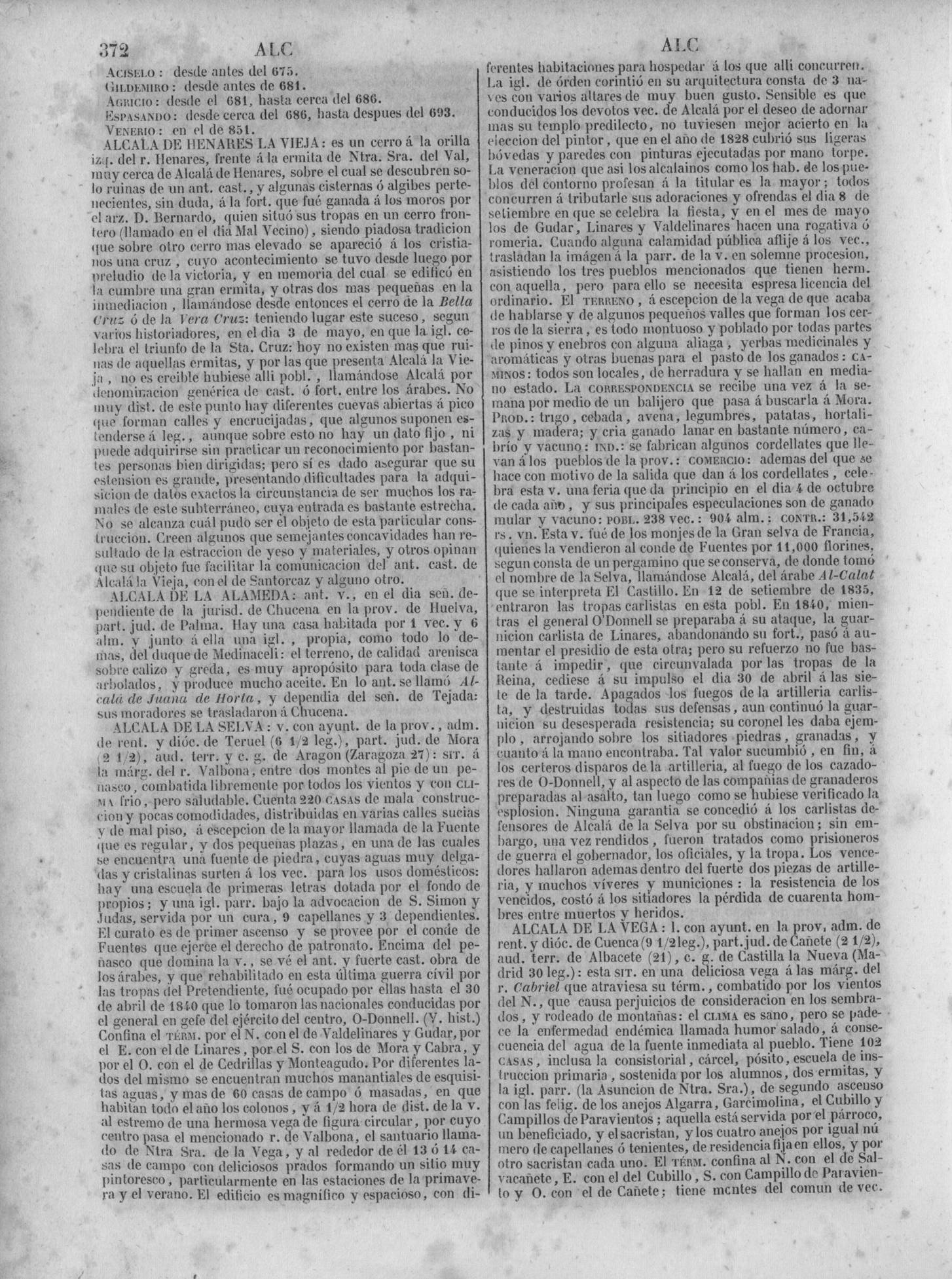 379
