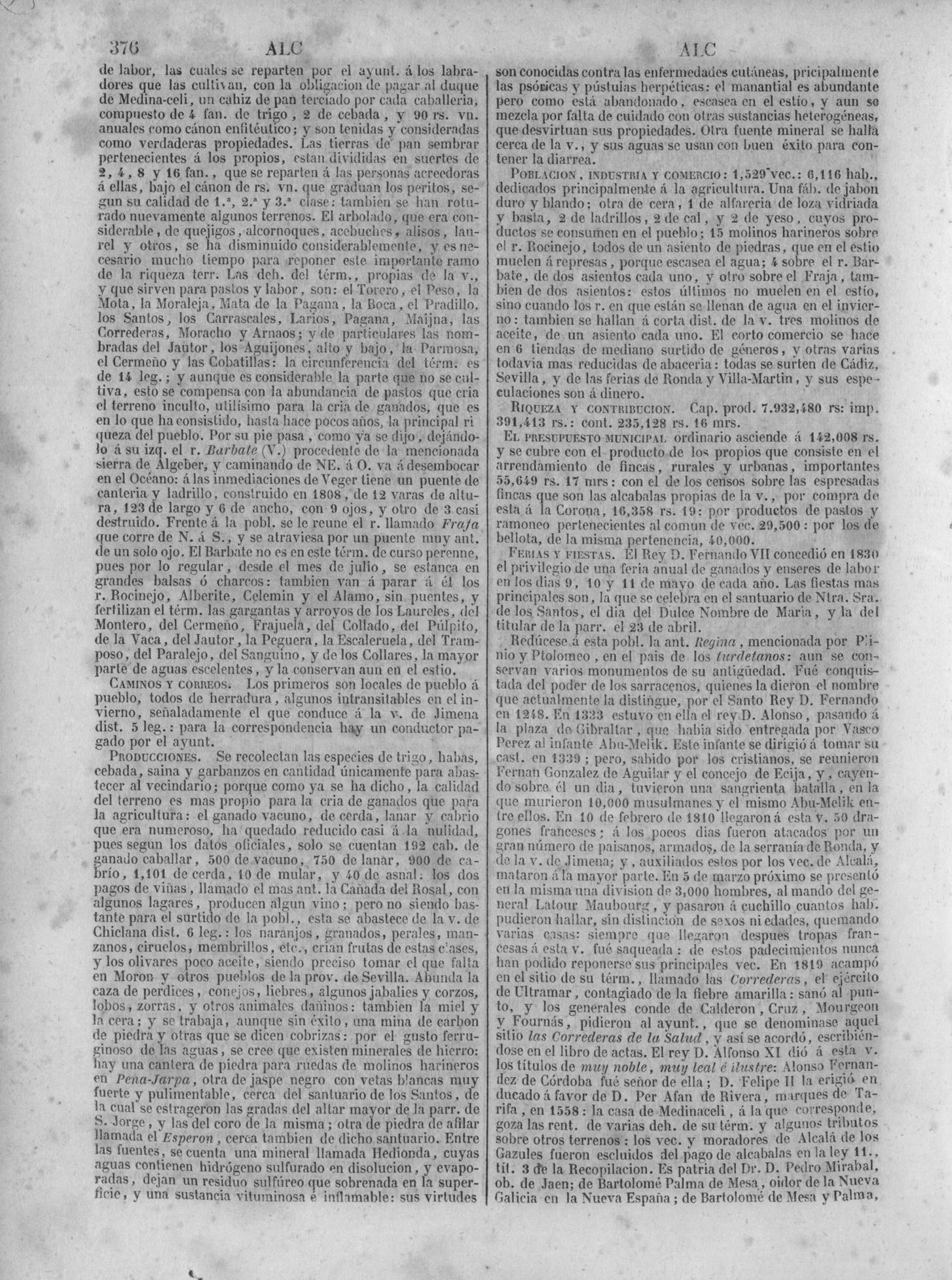 383