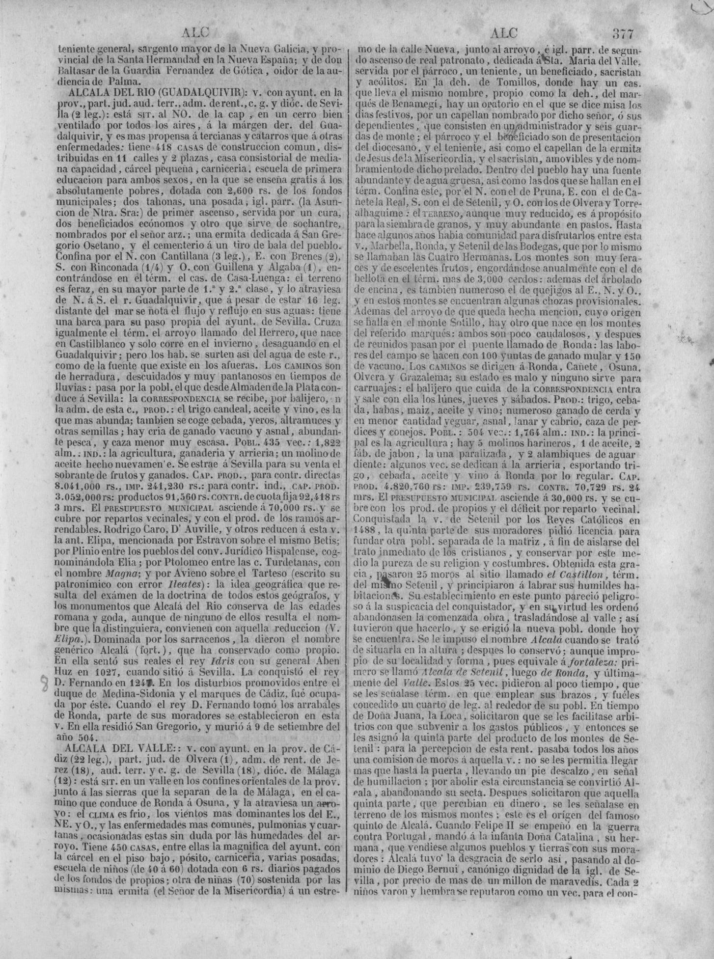 384