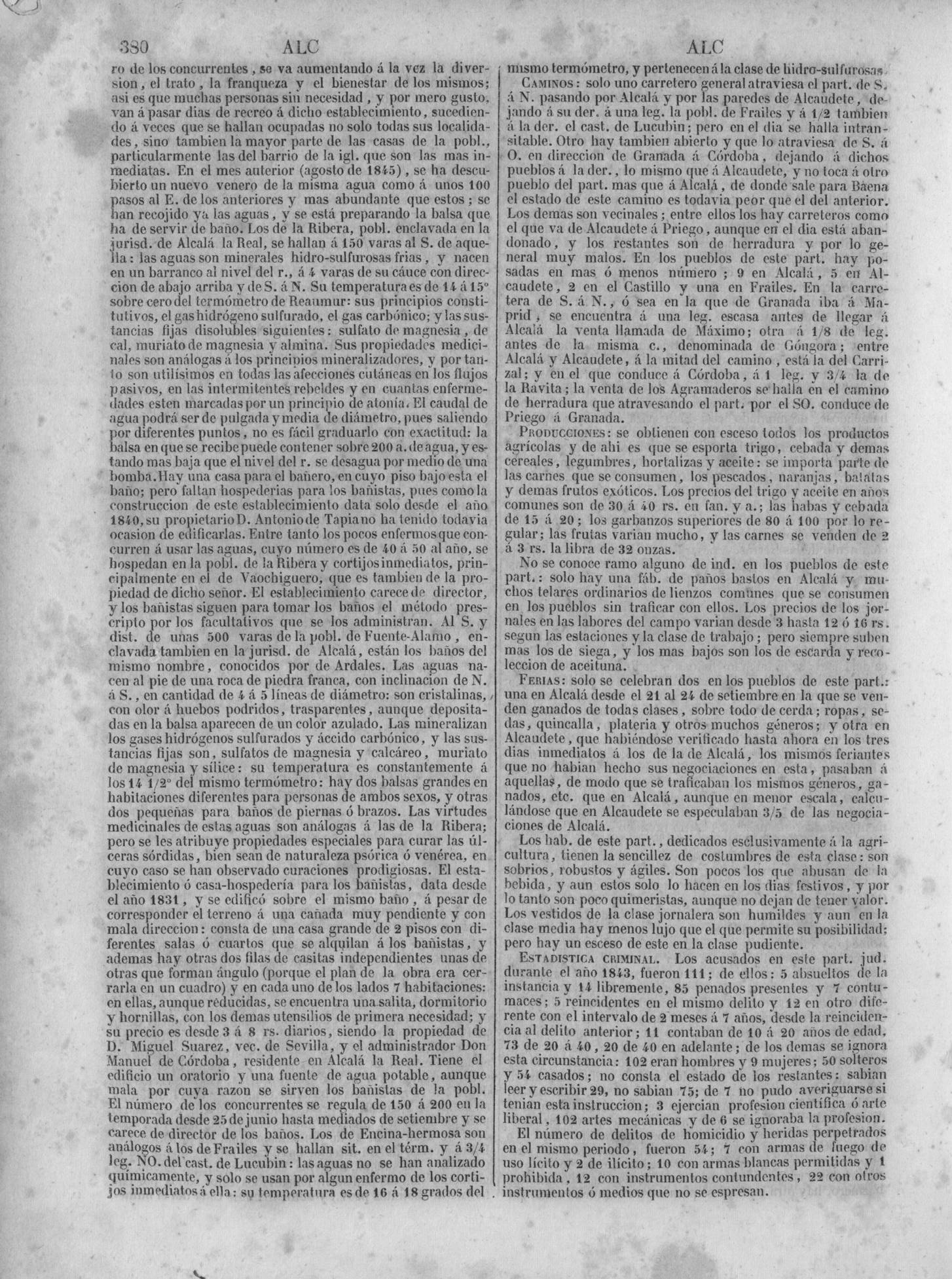 387