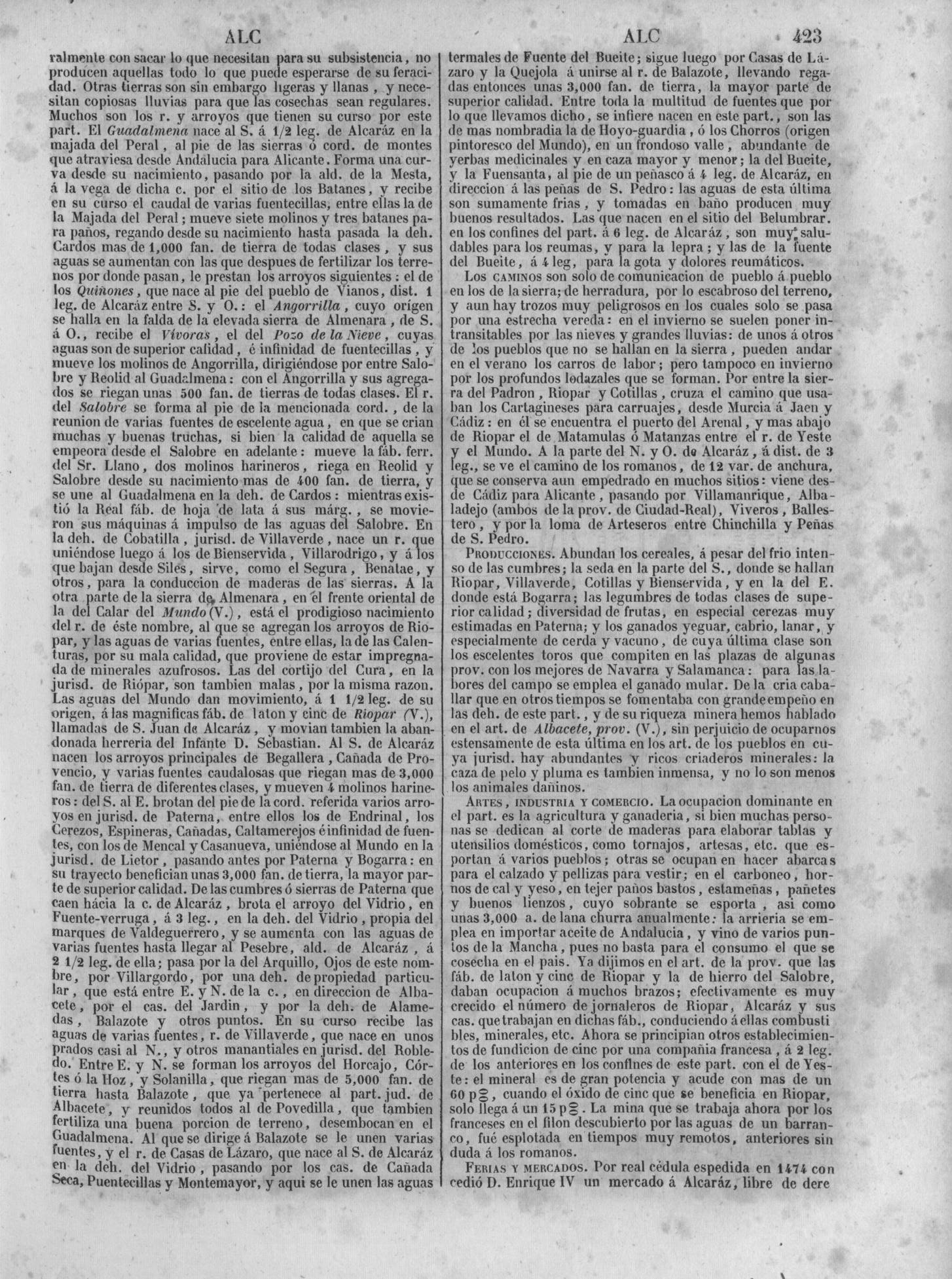 430