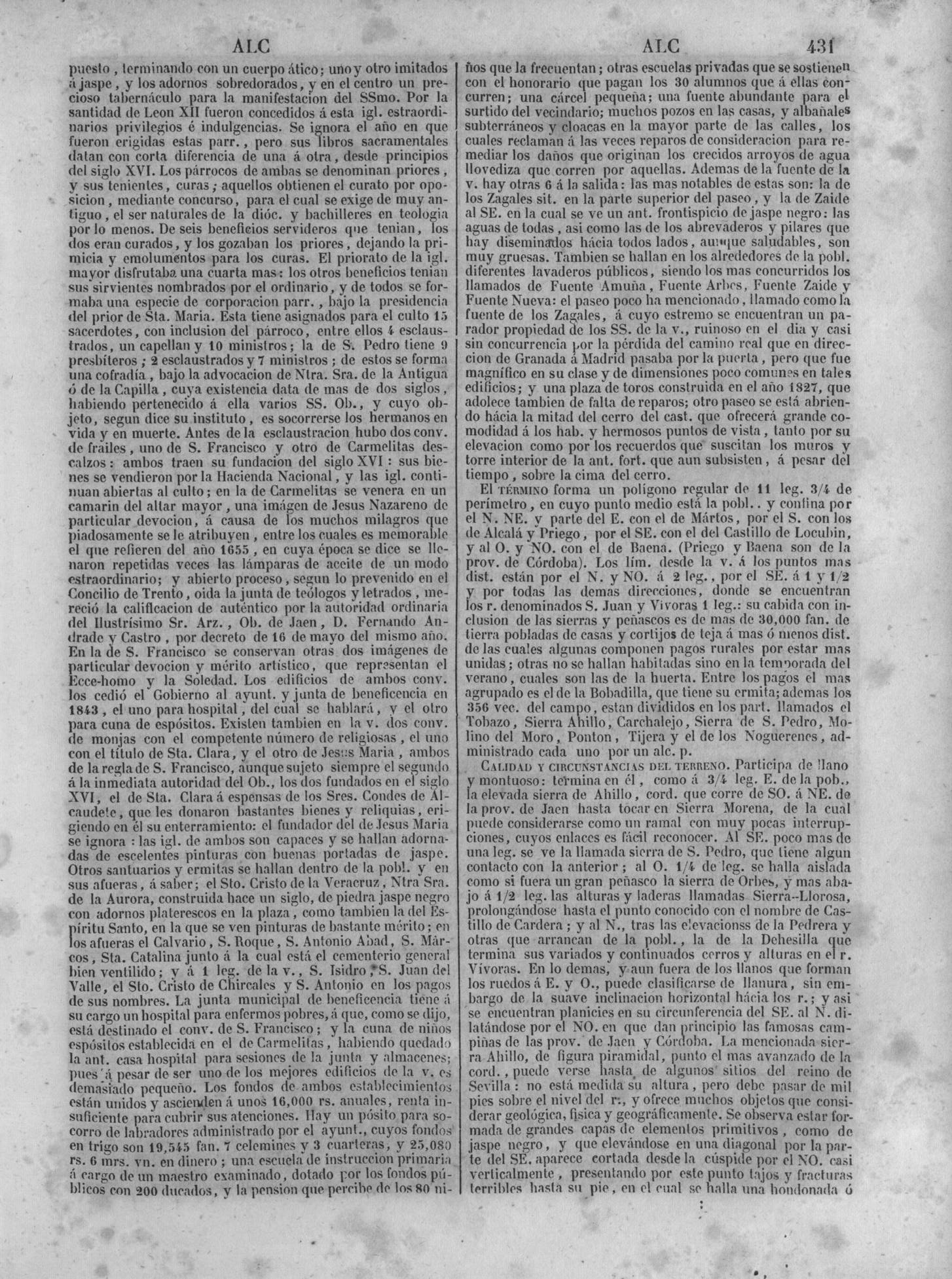 438