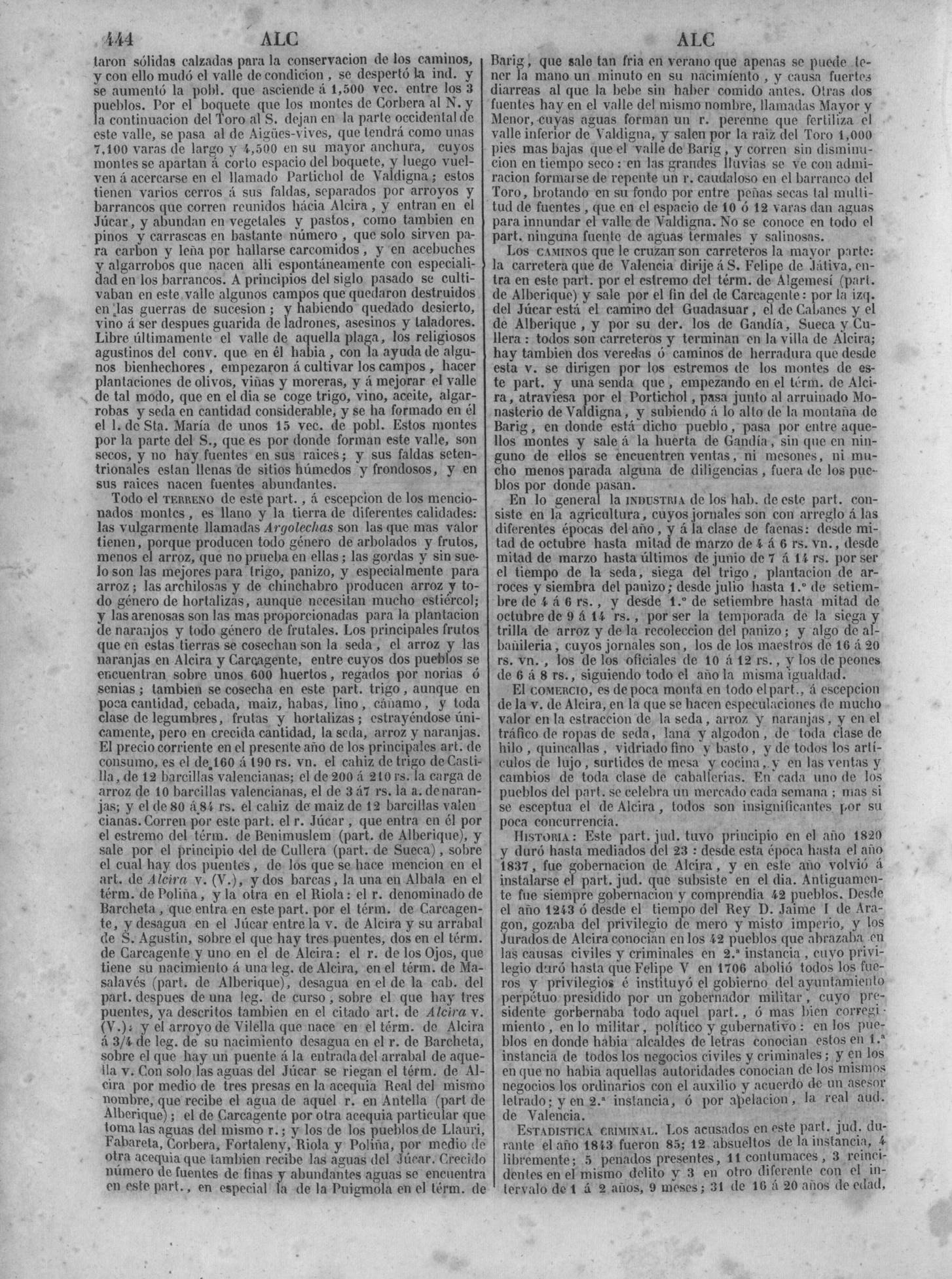 451
