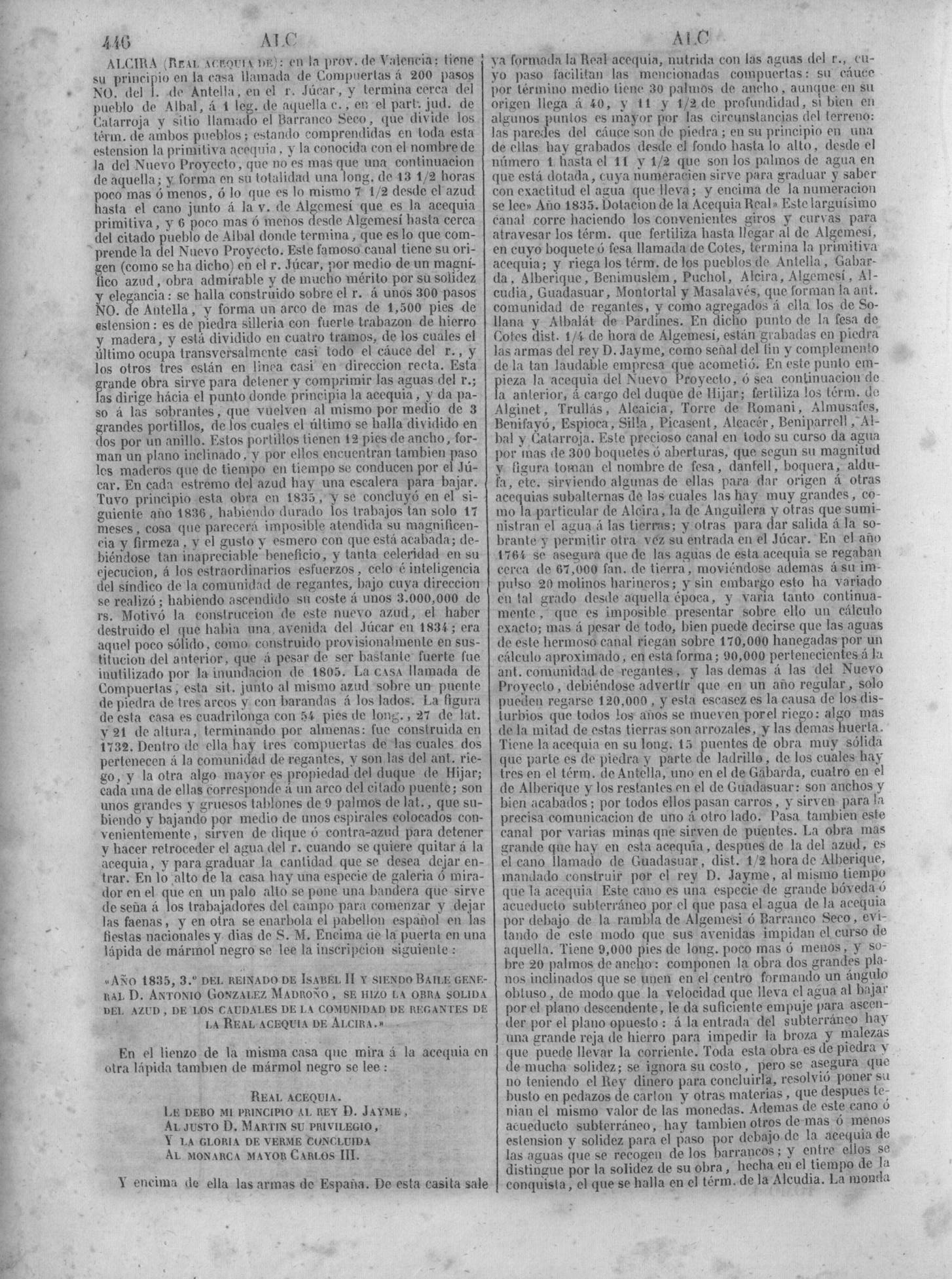 453