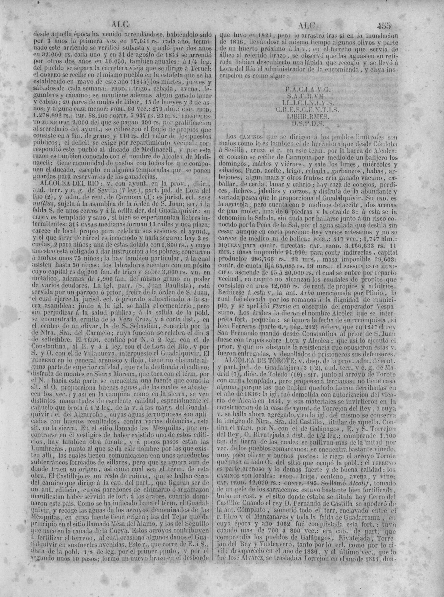 462