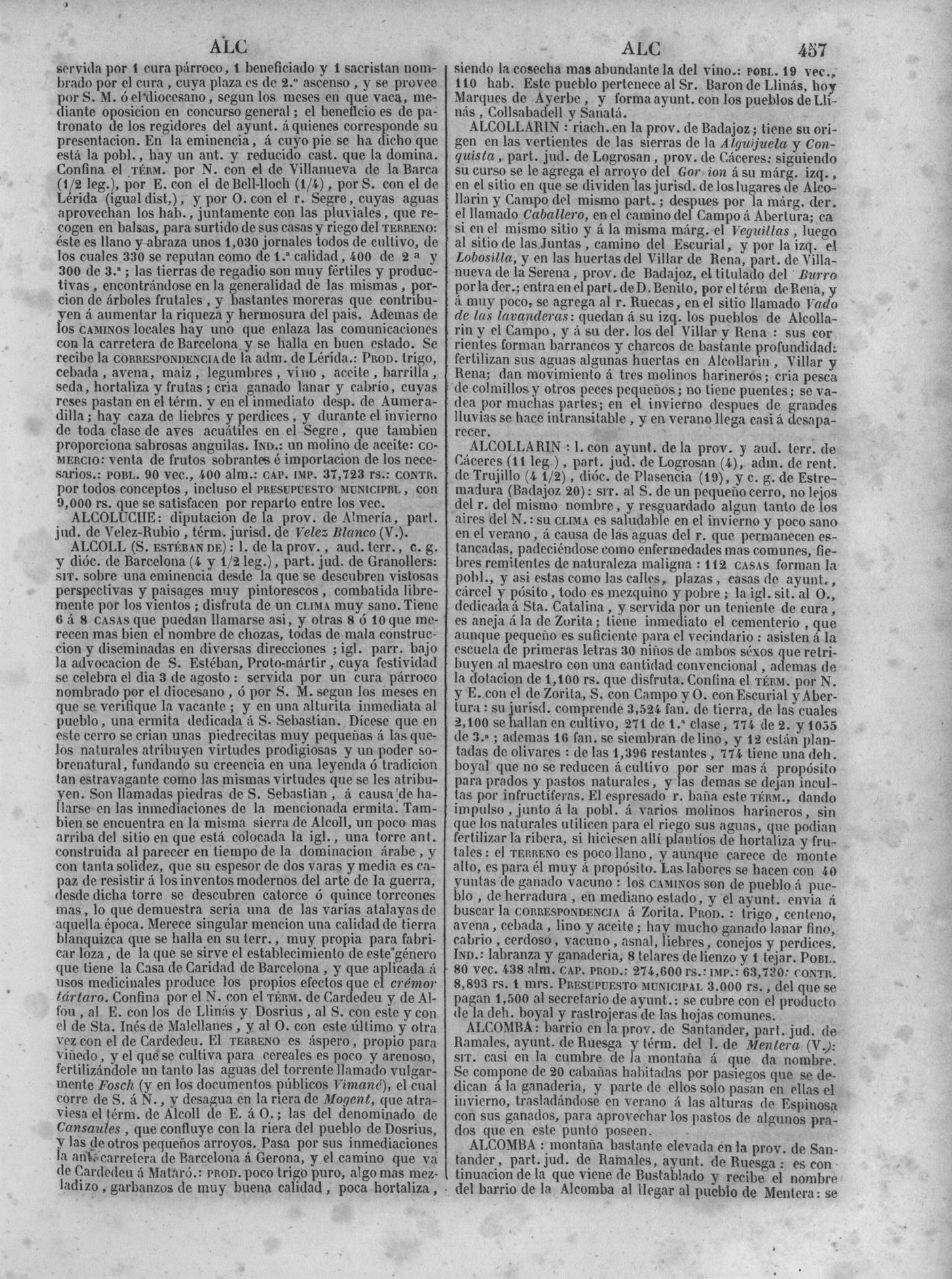 464
