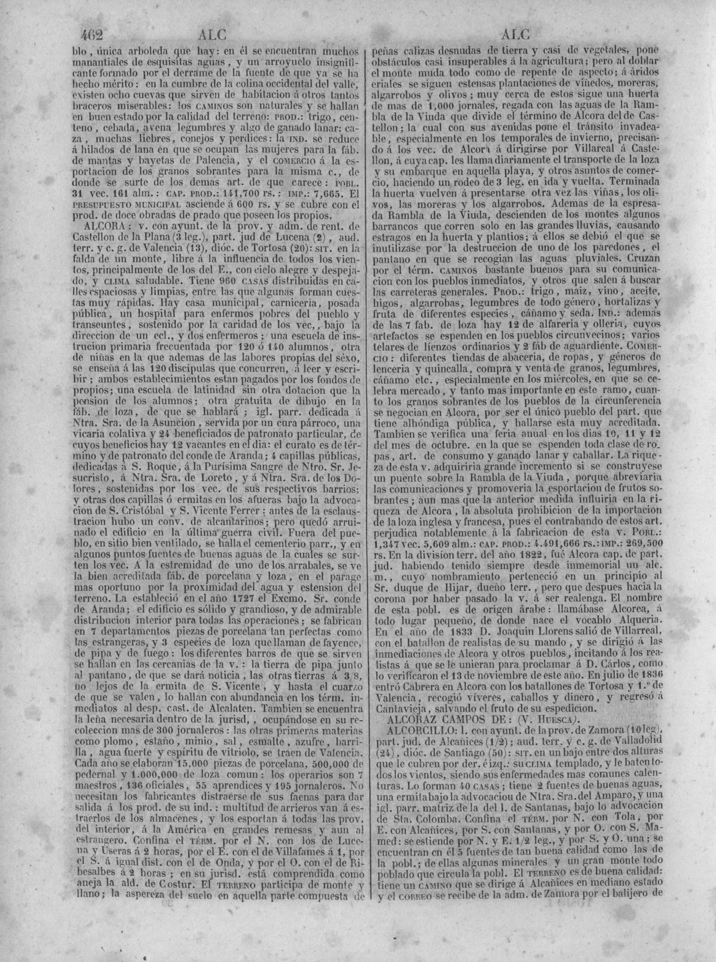 469