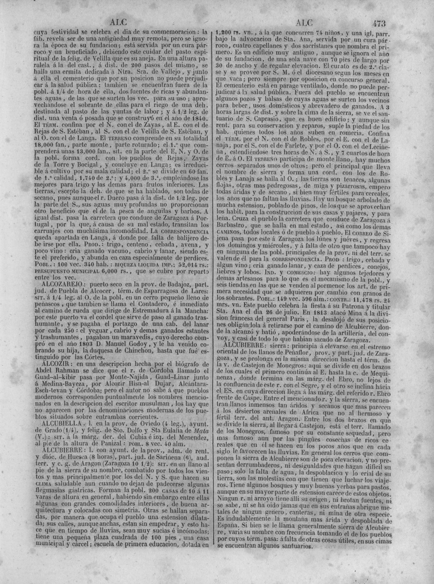 480