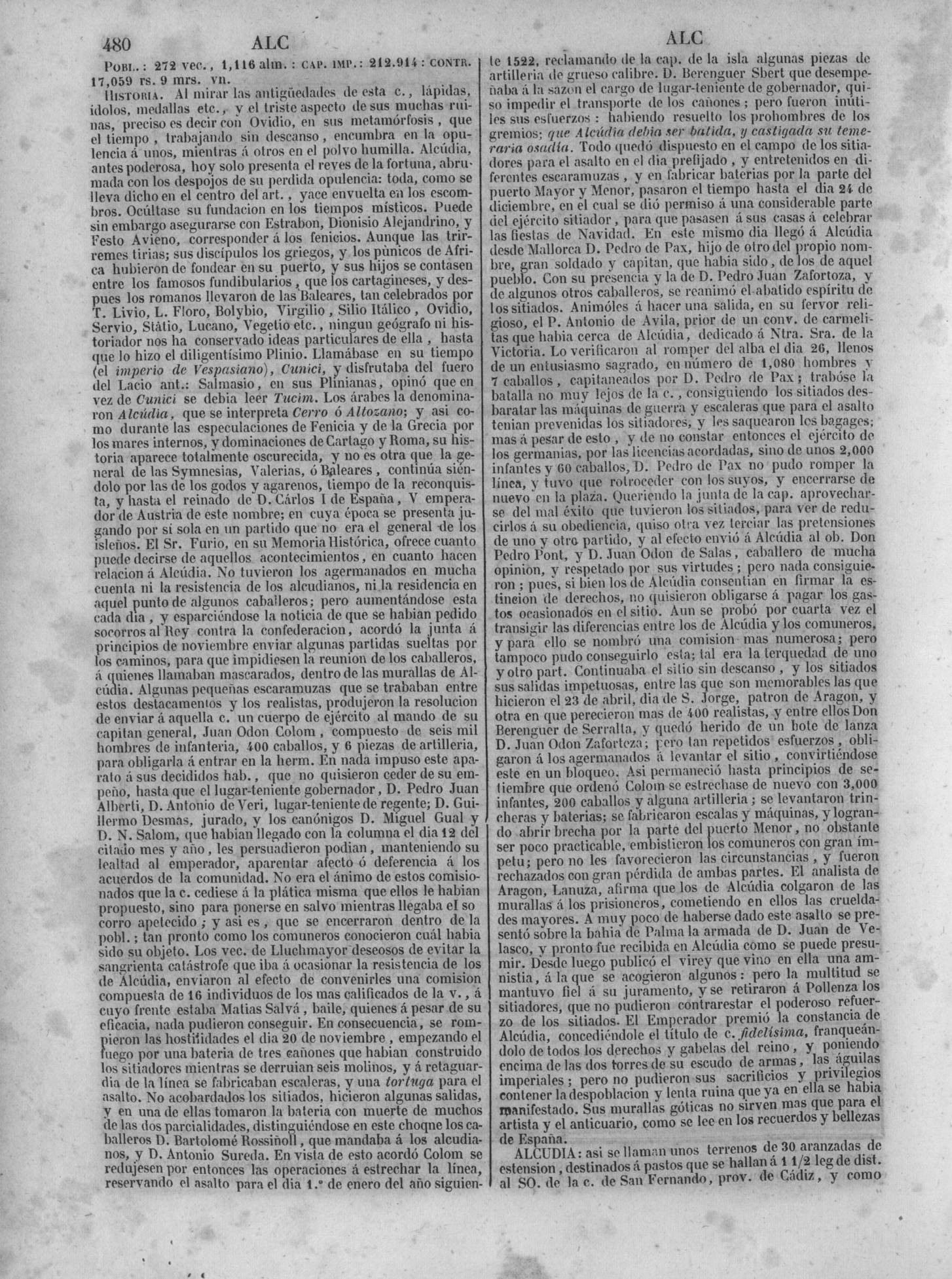 487