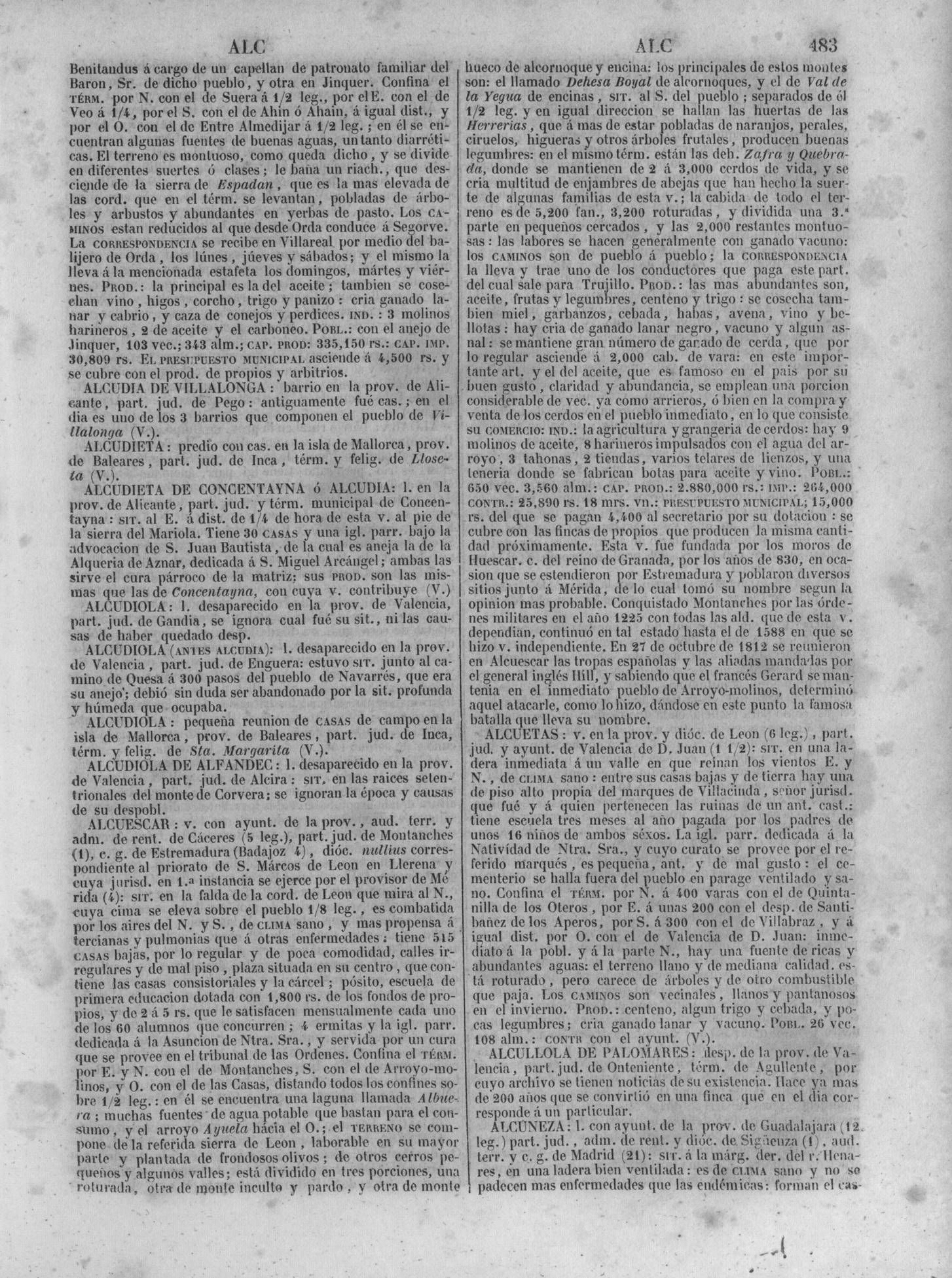 490