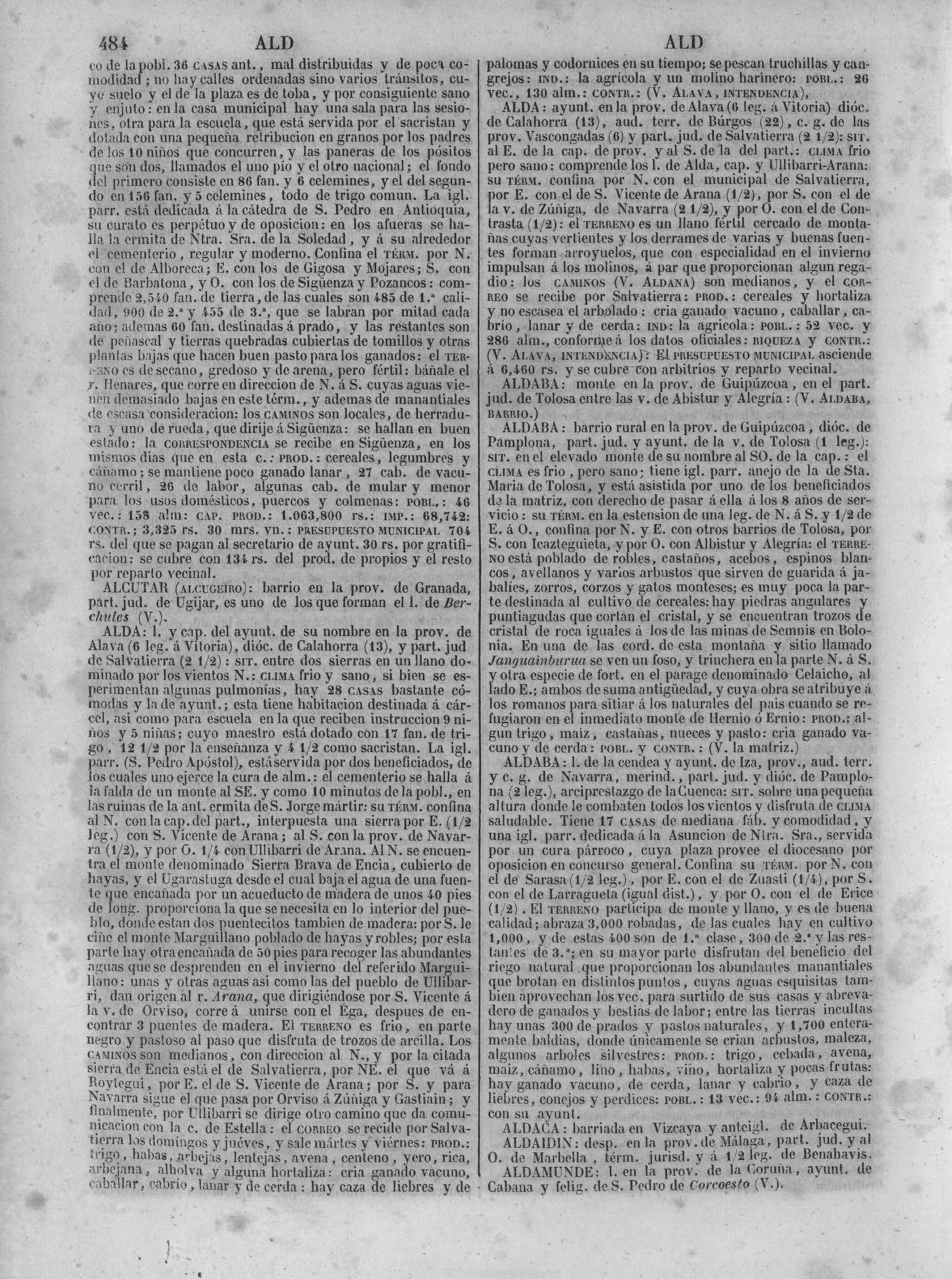 491