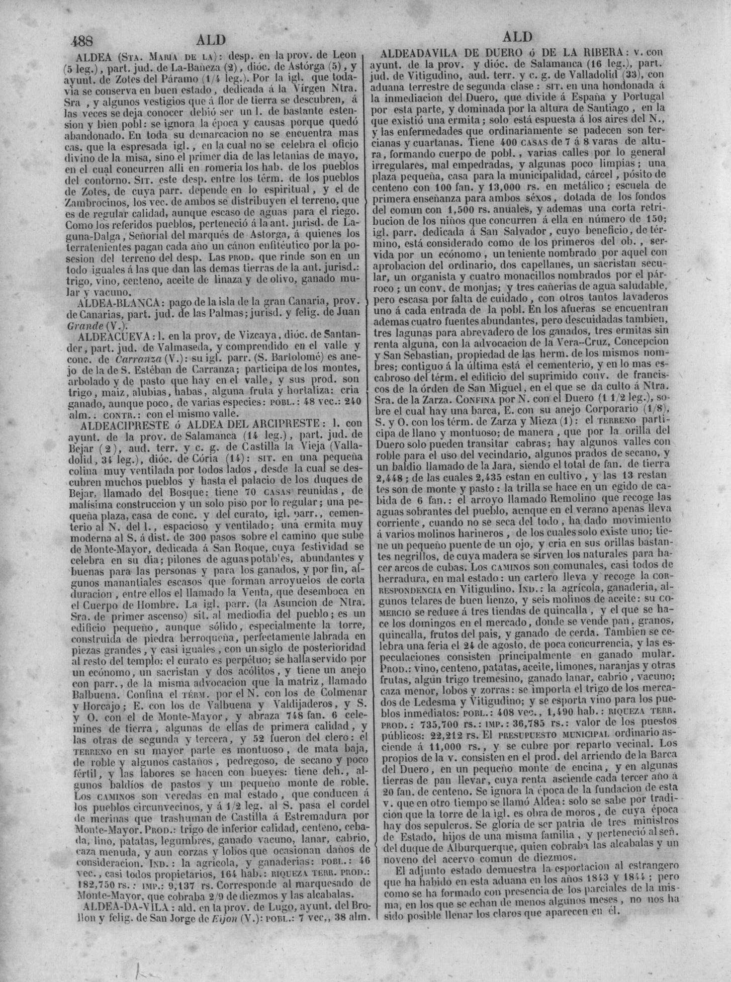 495