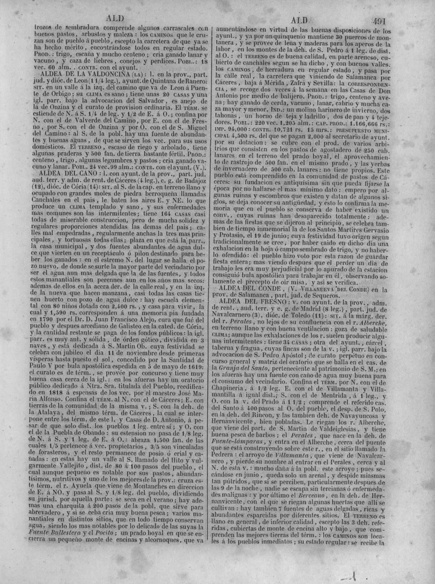 498