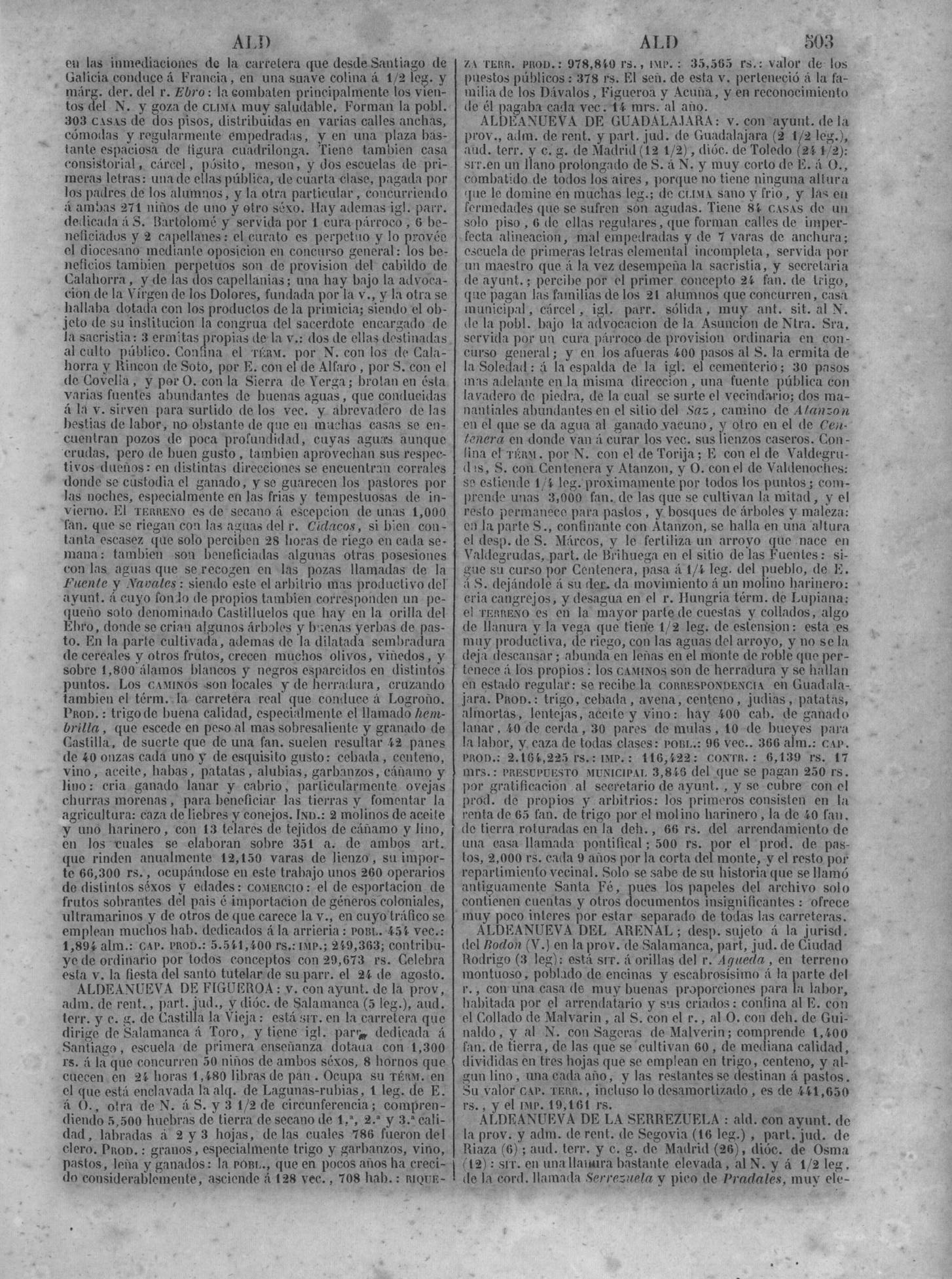 510