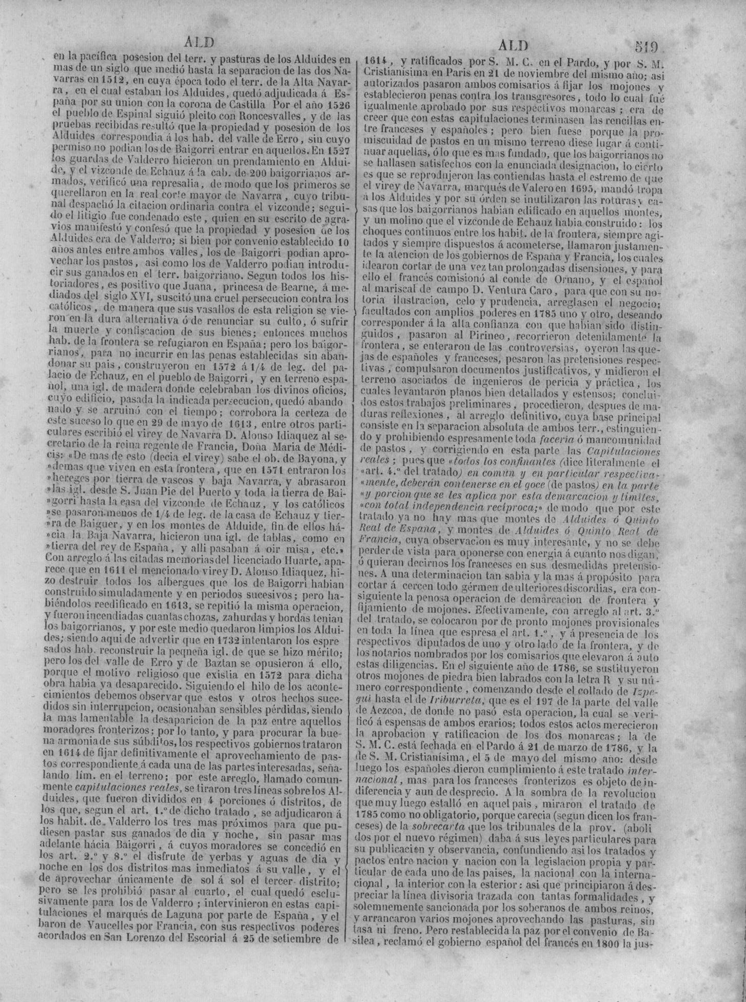 526