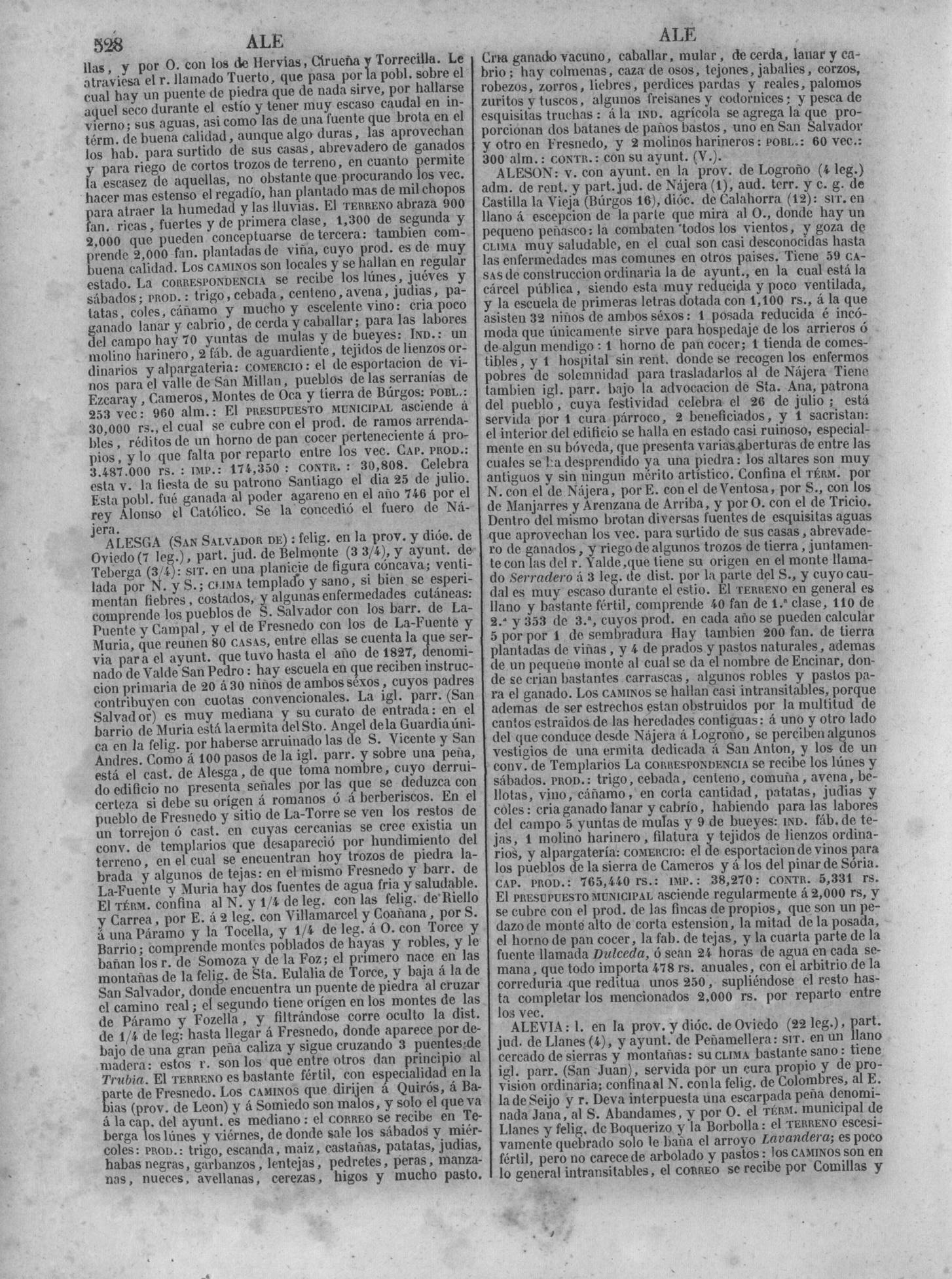 535