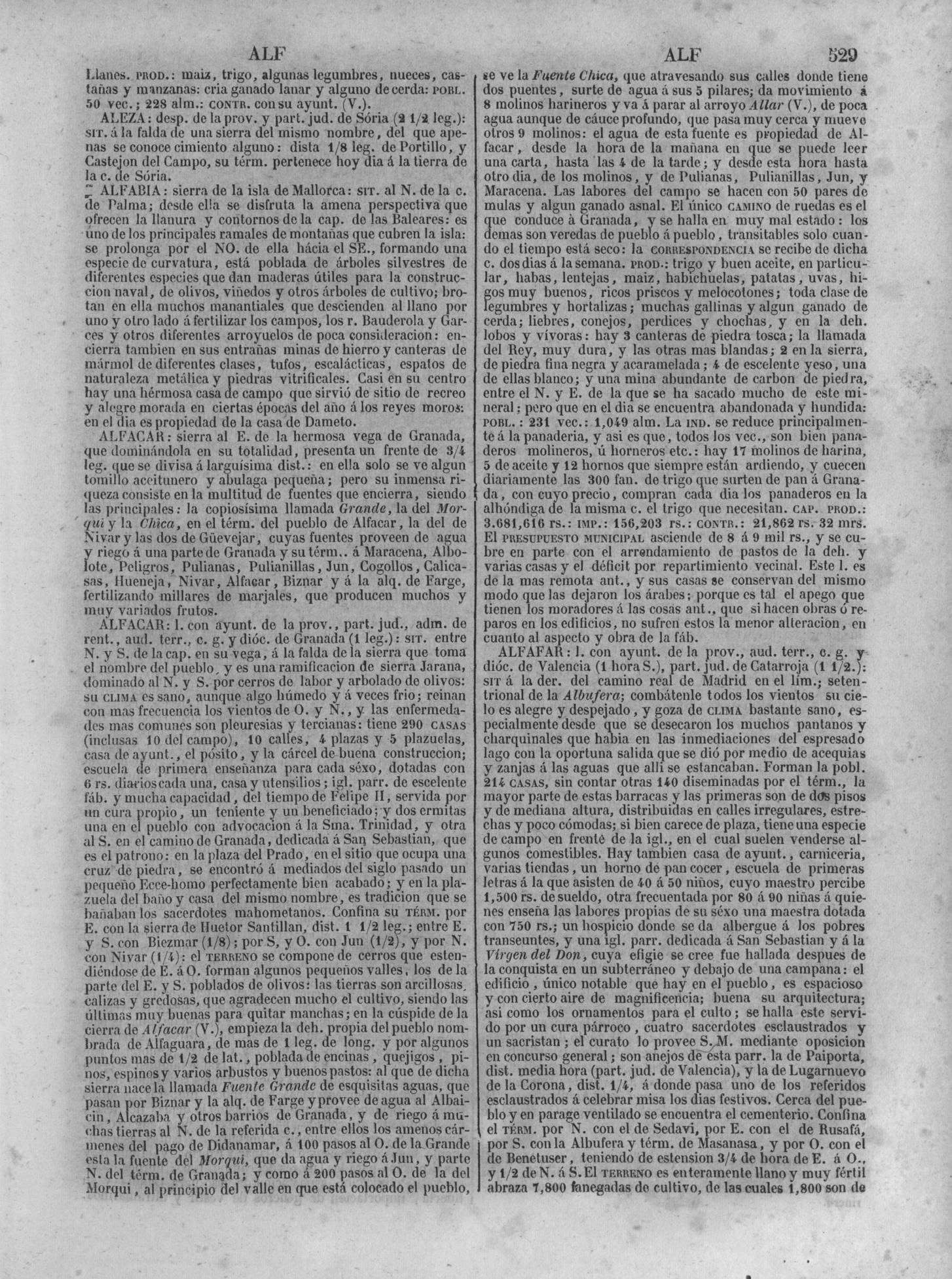 536