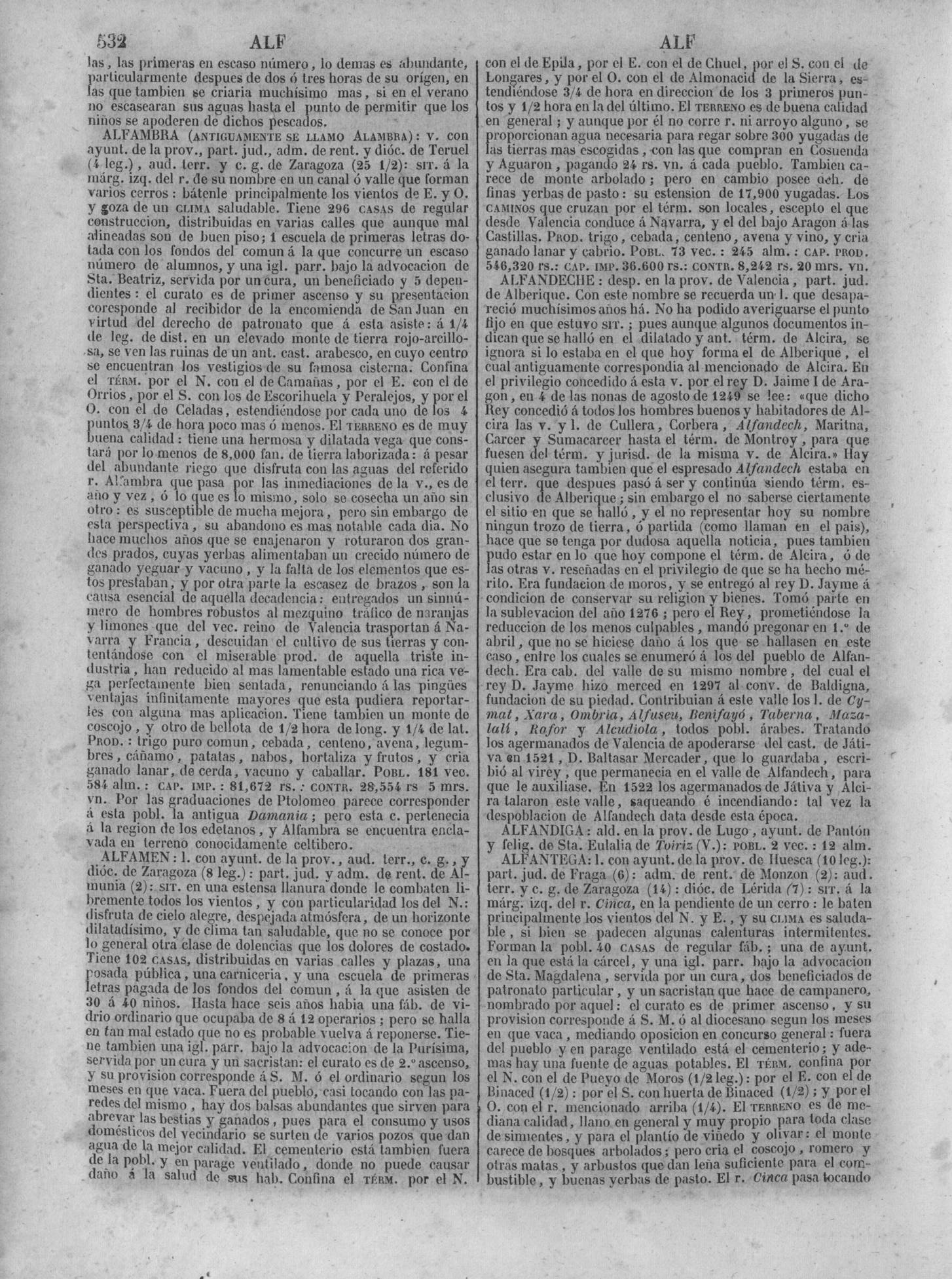 539