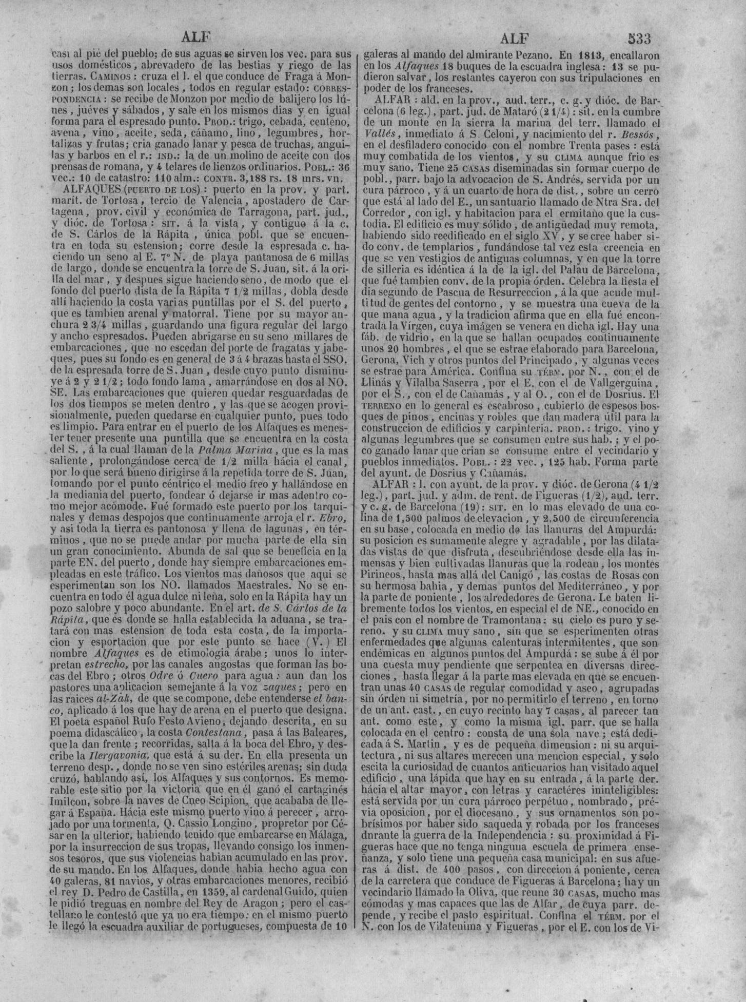 540