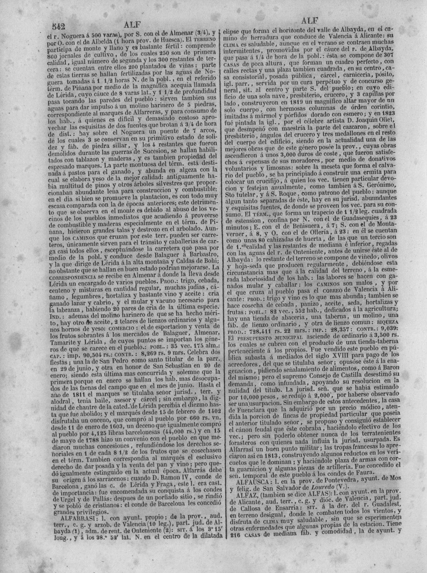549