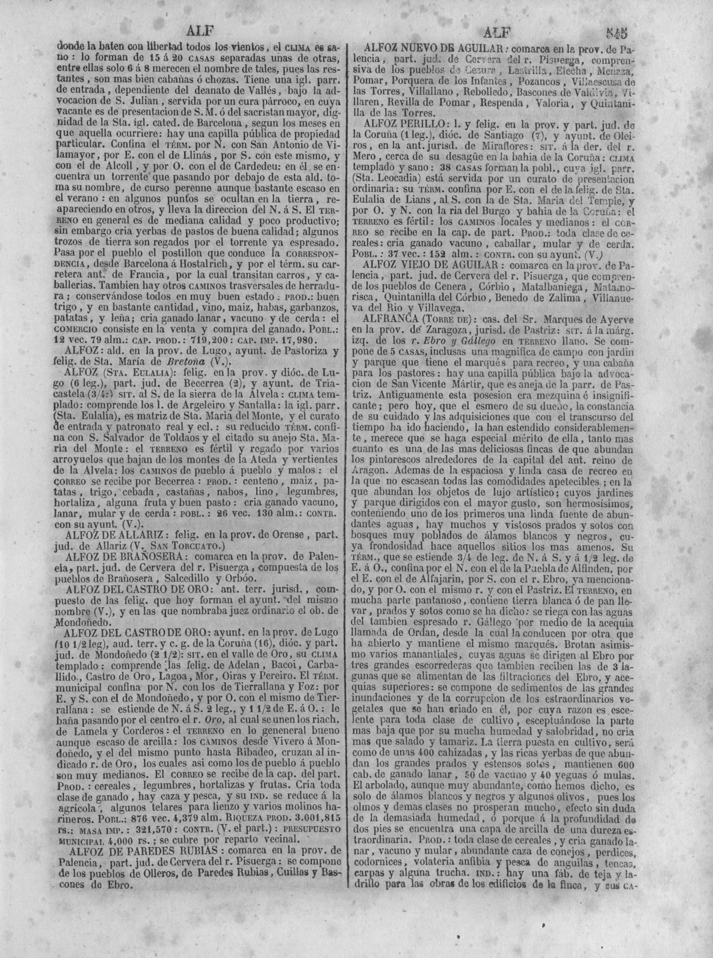 552