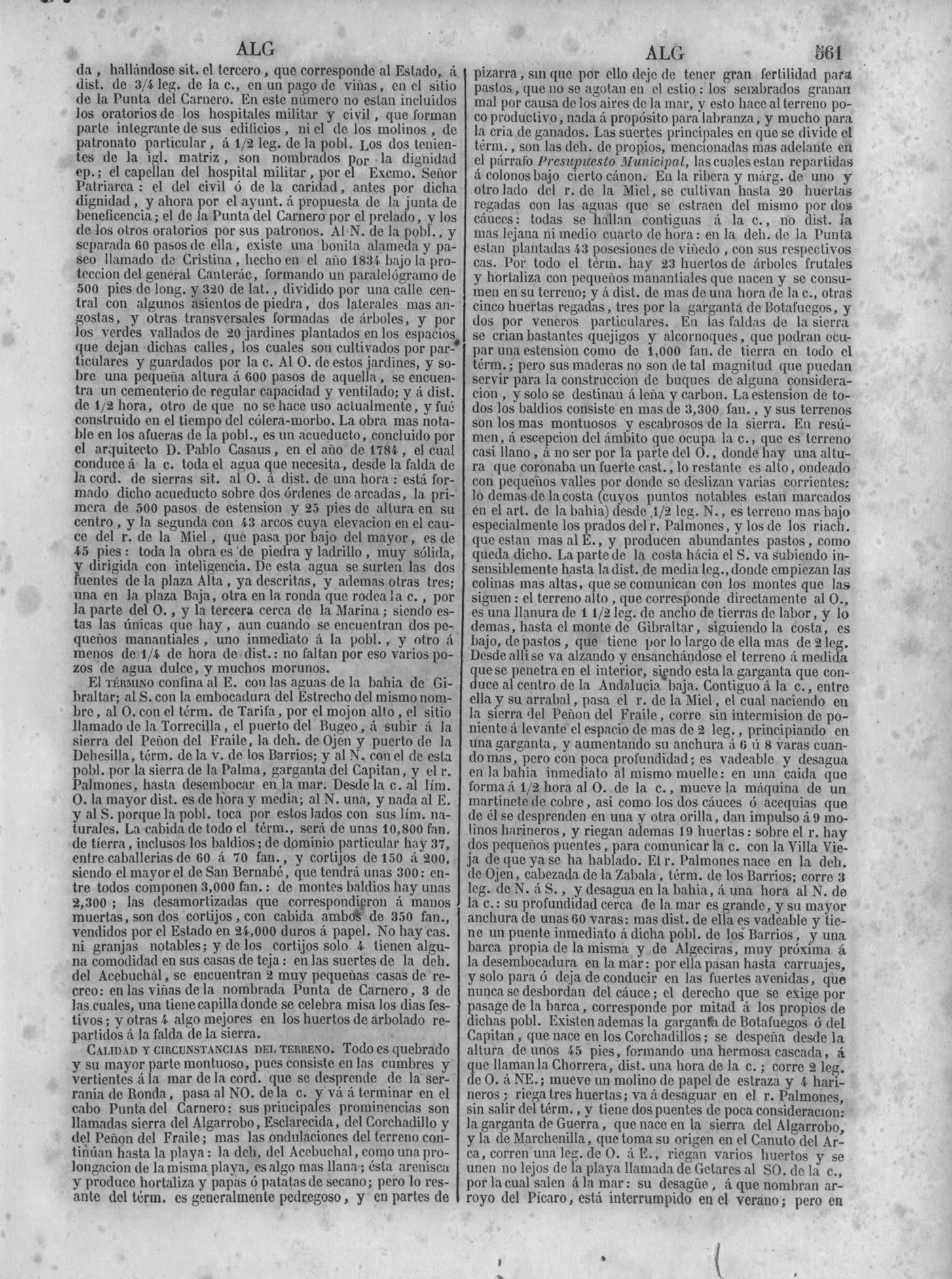 568