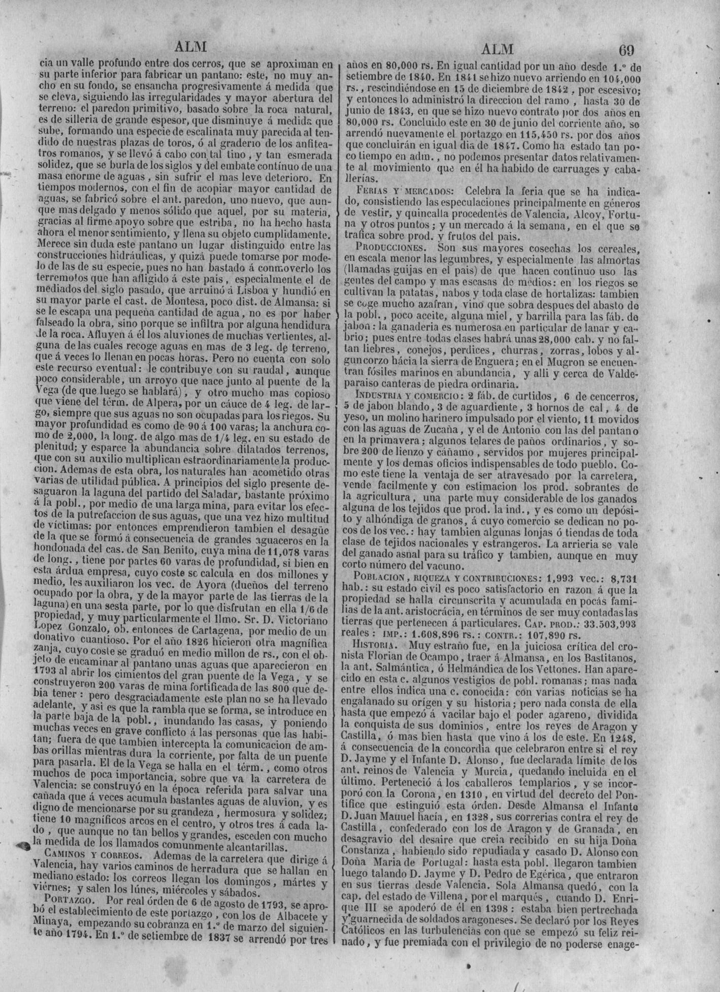 72
