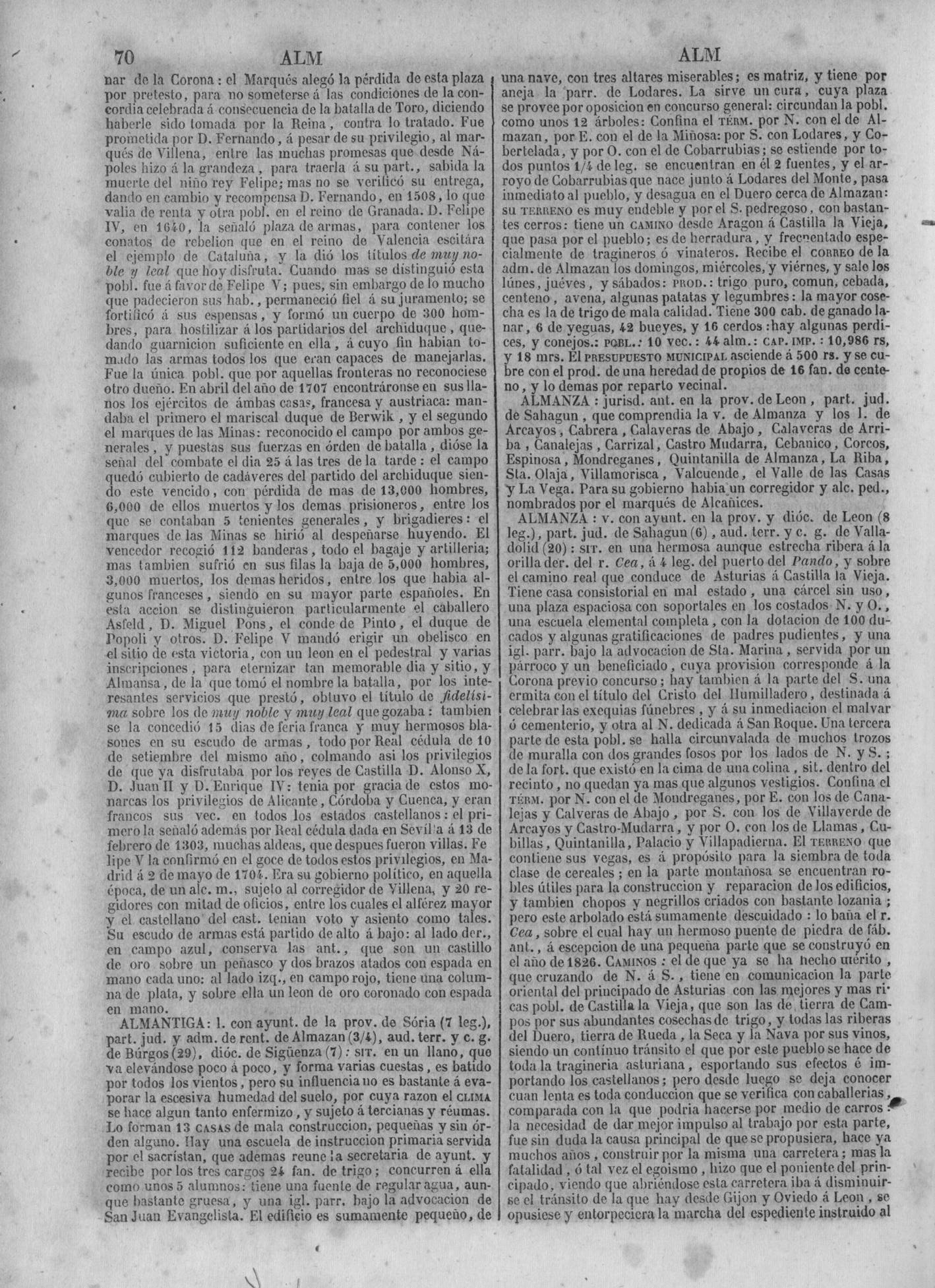 73