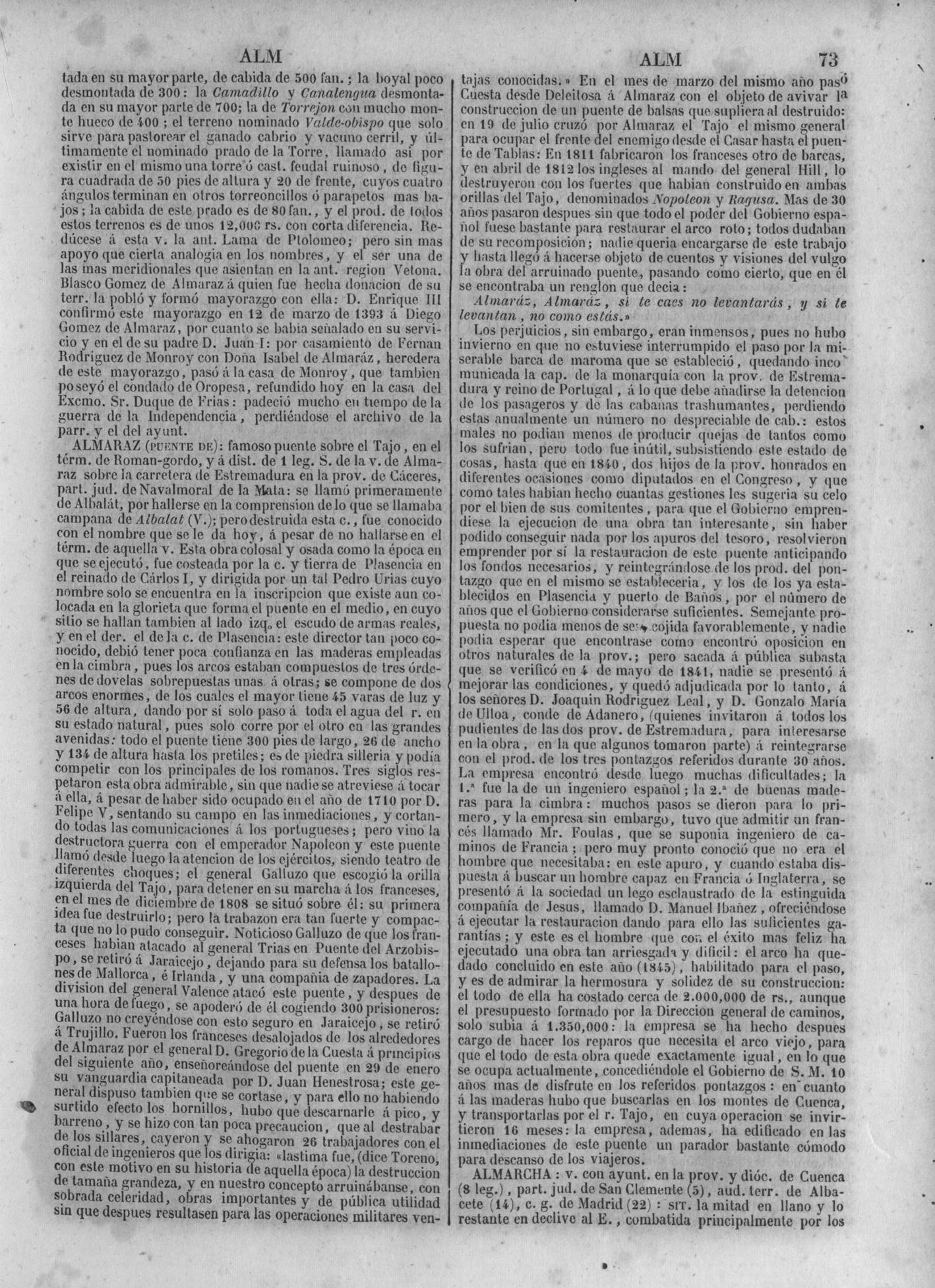 76