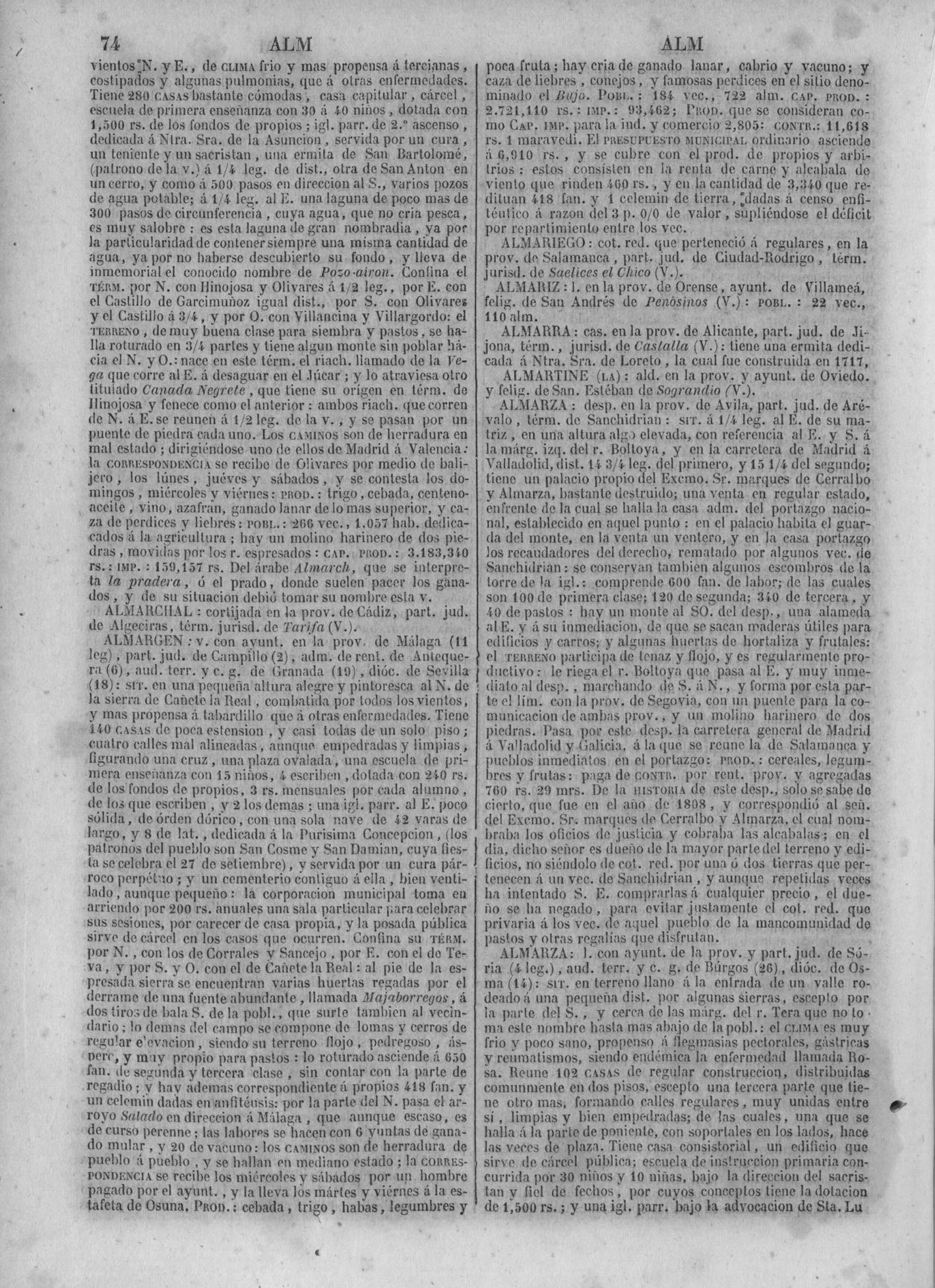 77