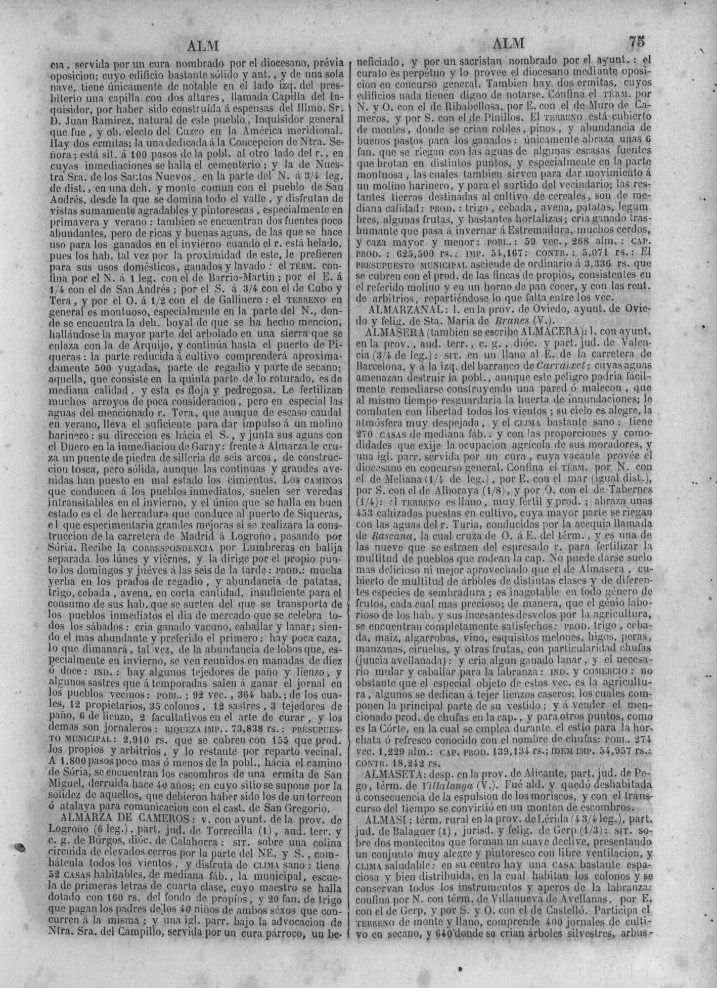 78