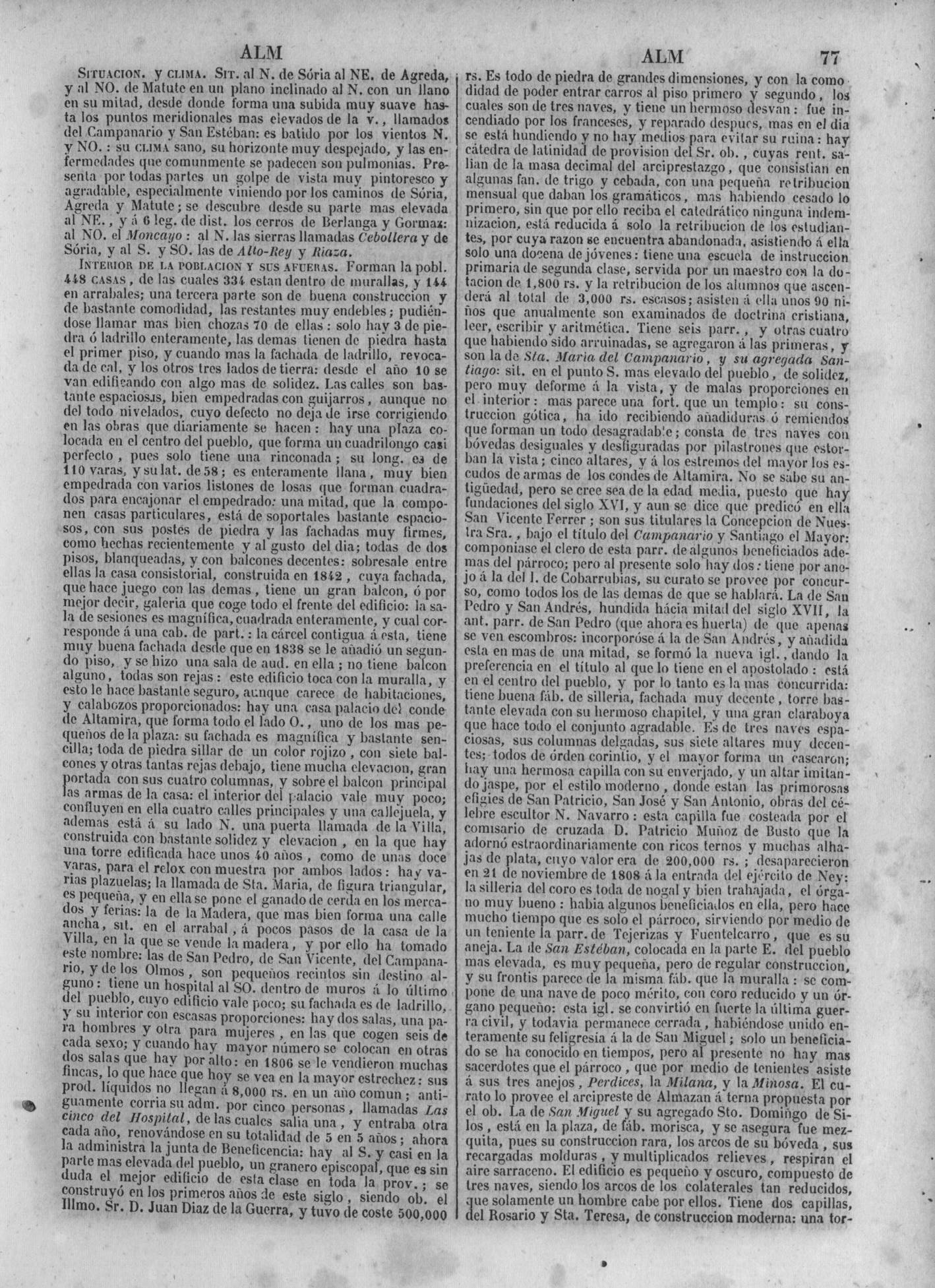 80