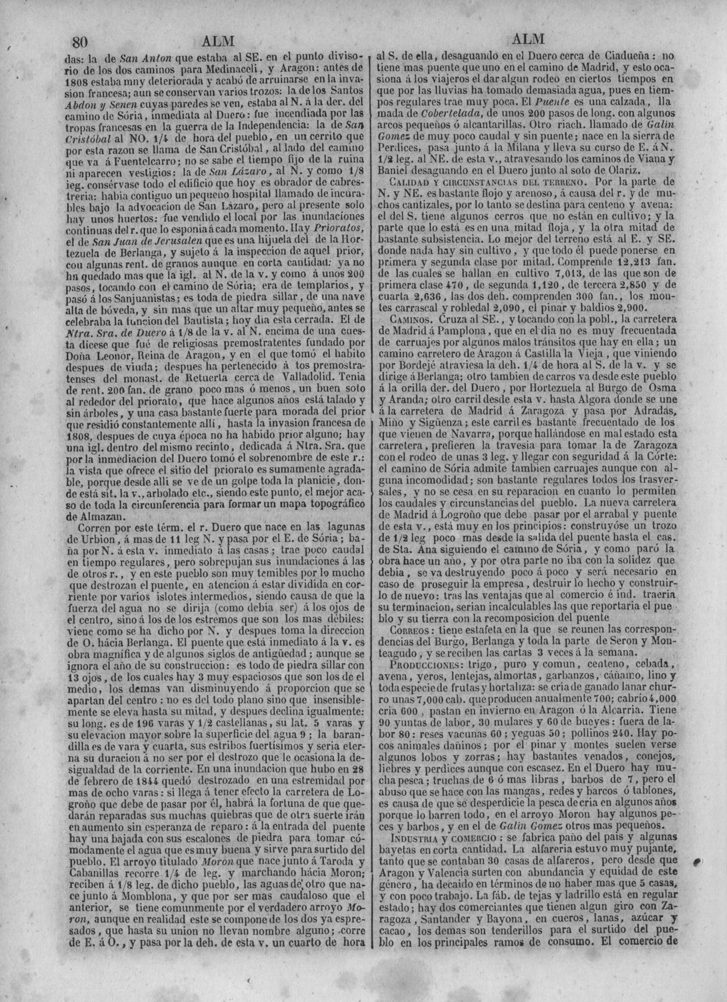 83