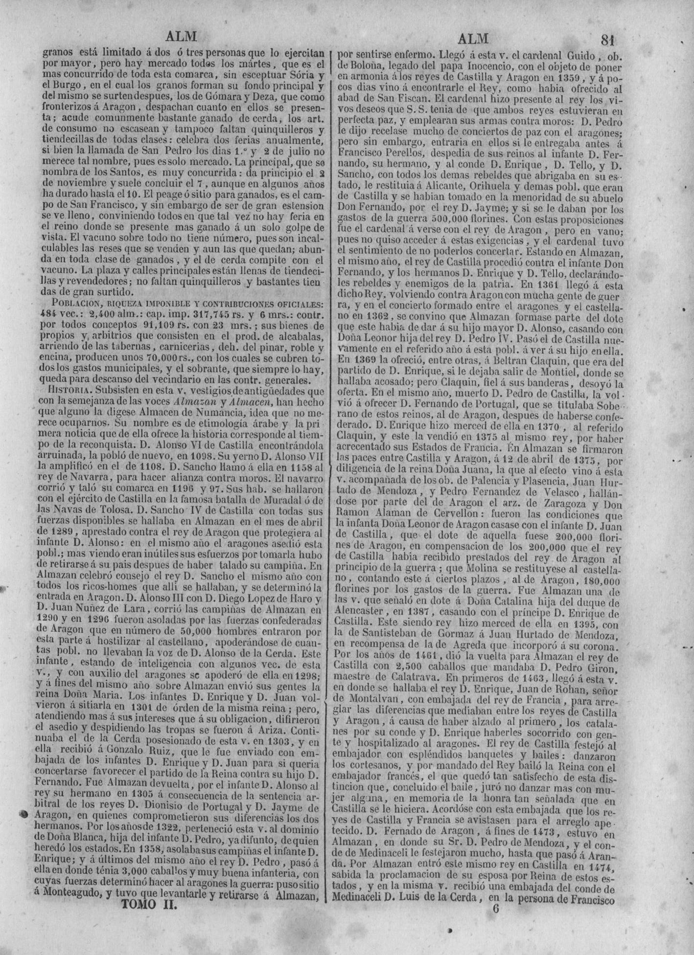 84