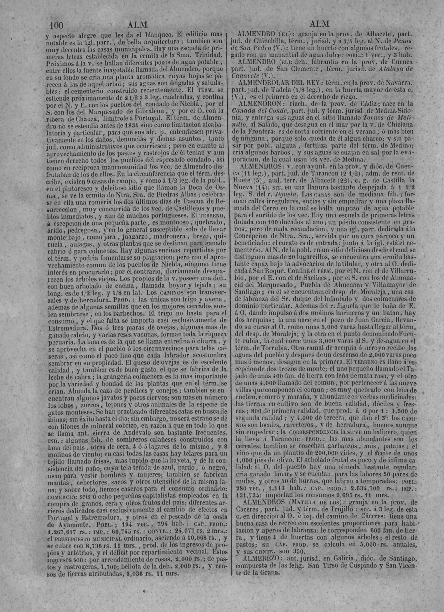 103