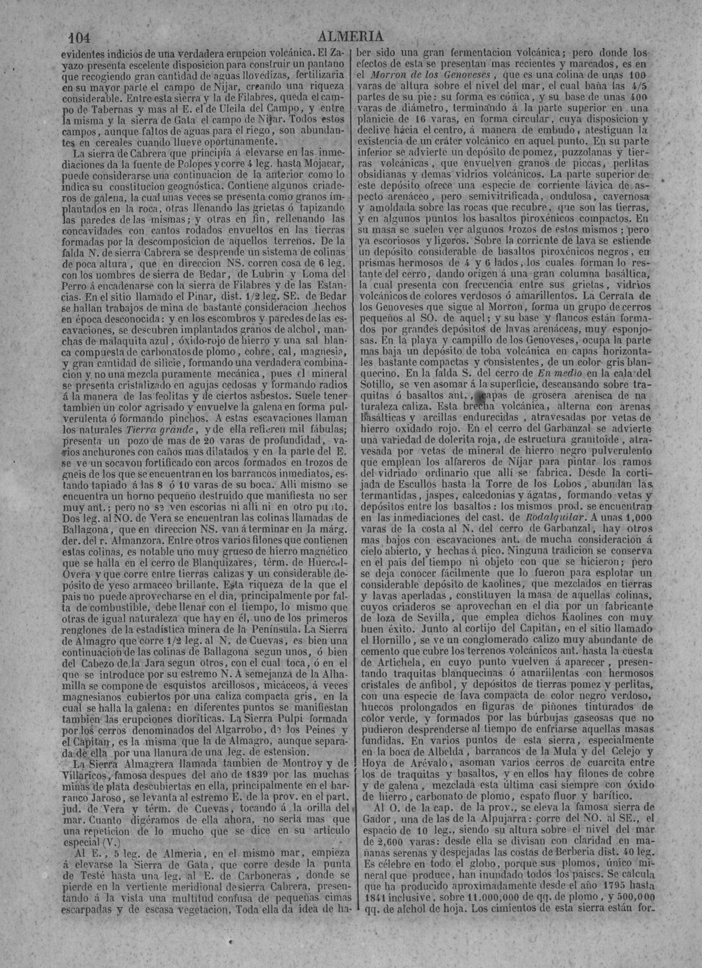 107
