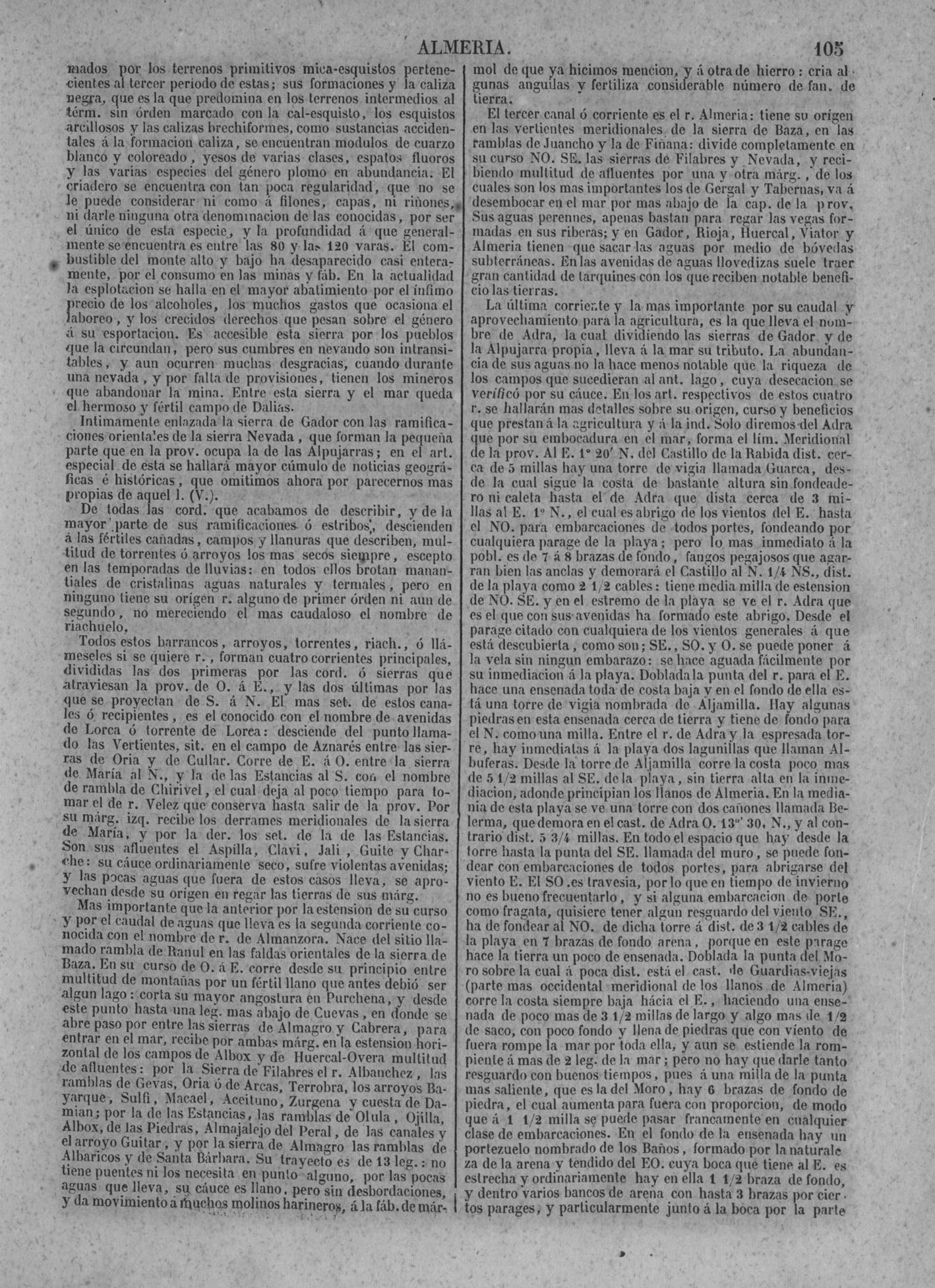 108