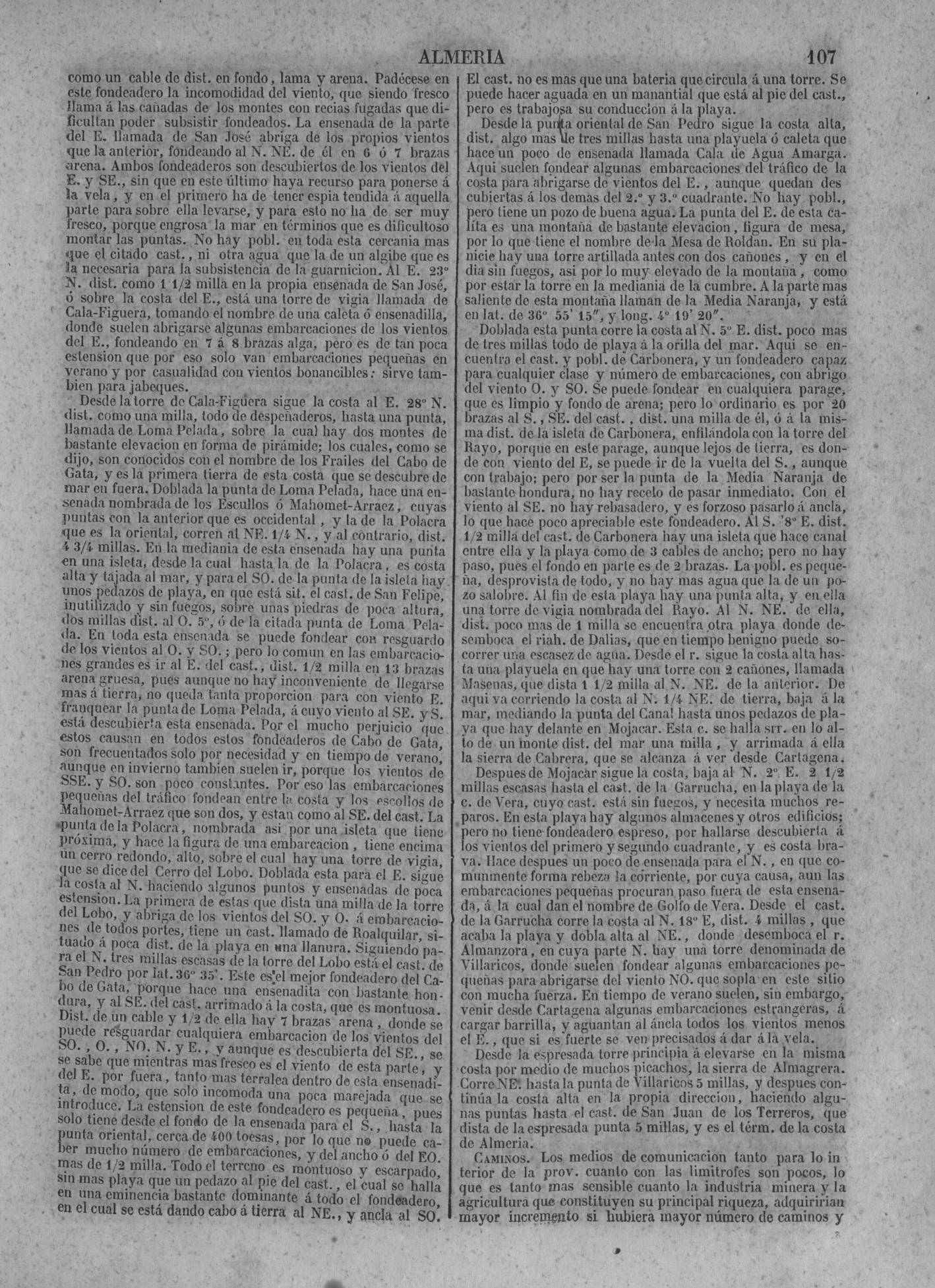 110