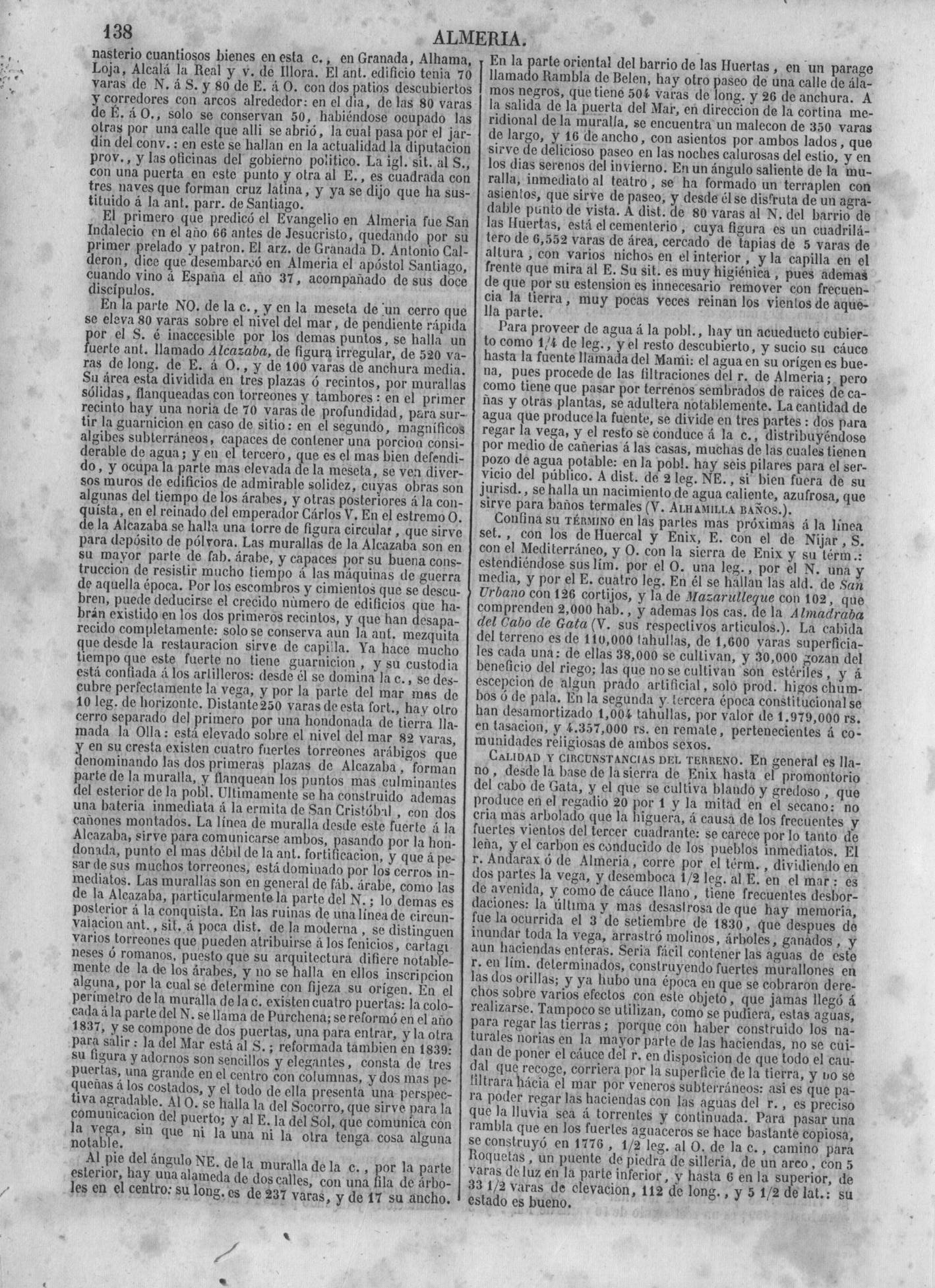 141