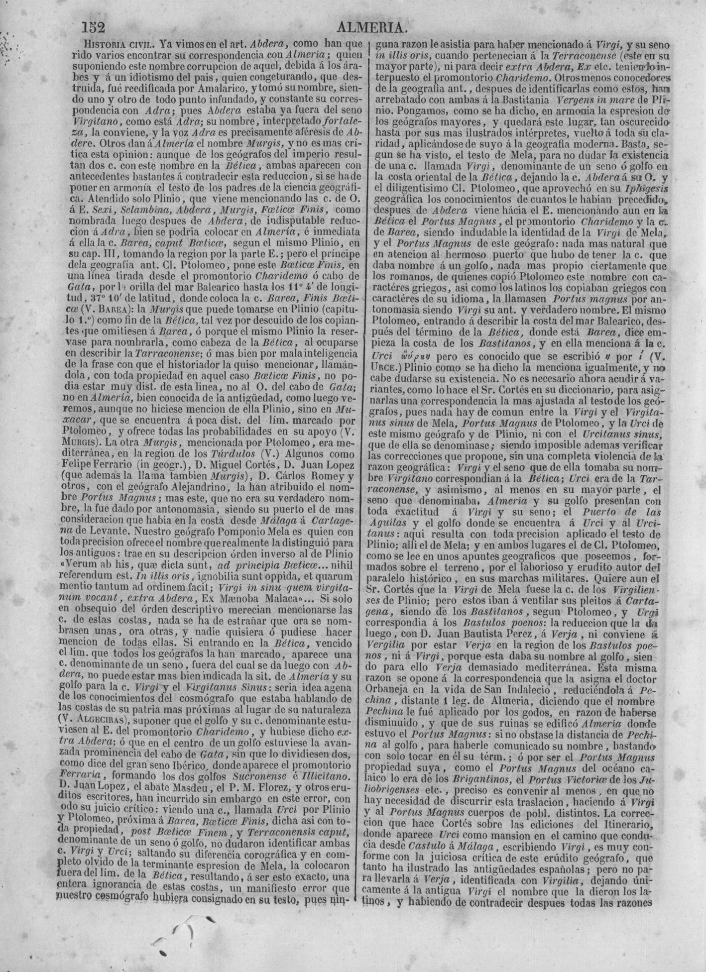 155