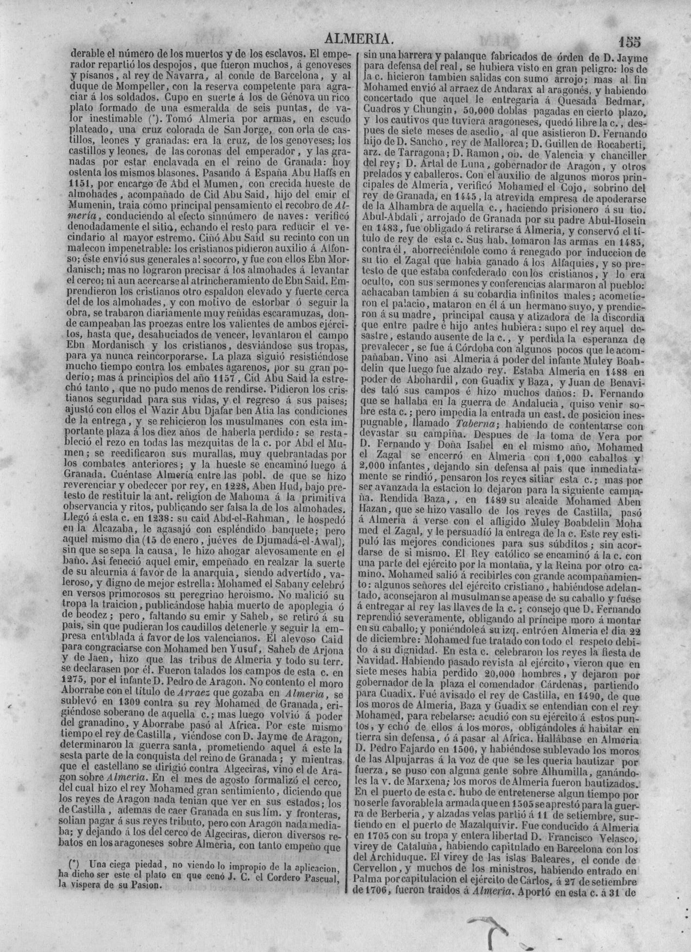 158