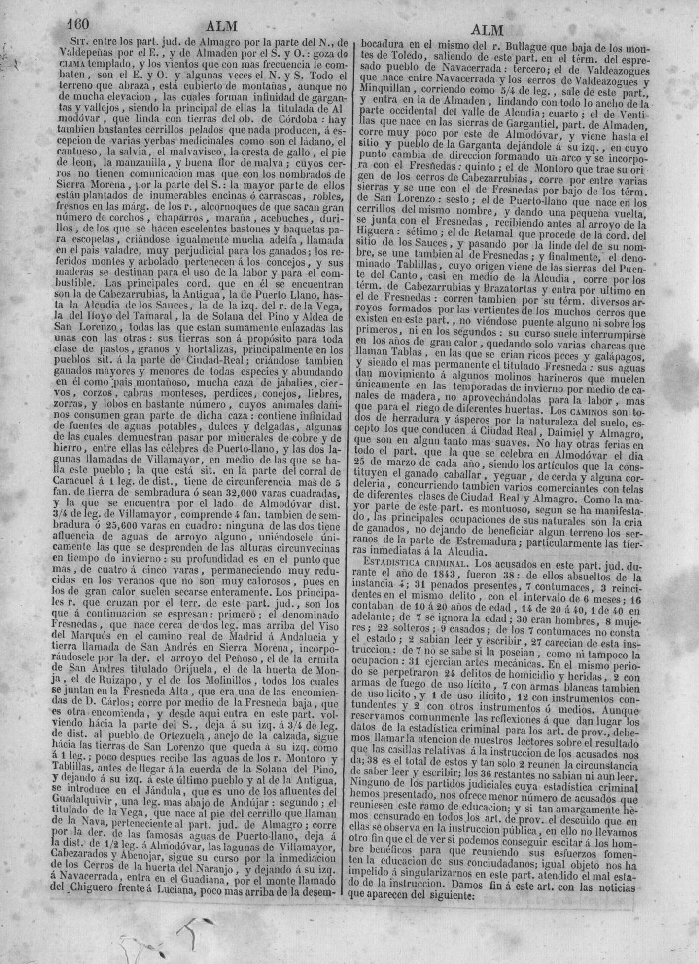 163